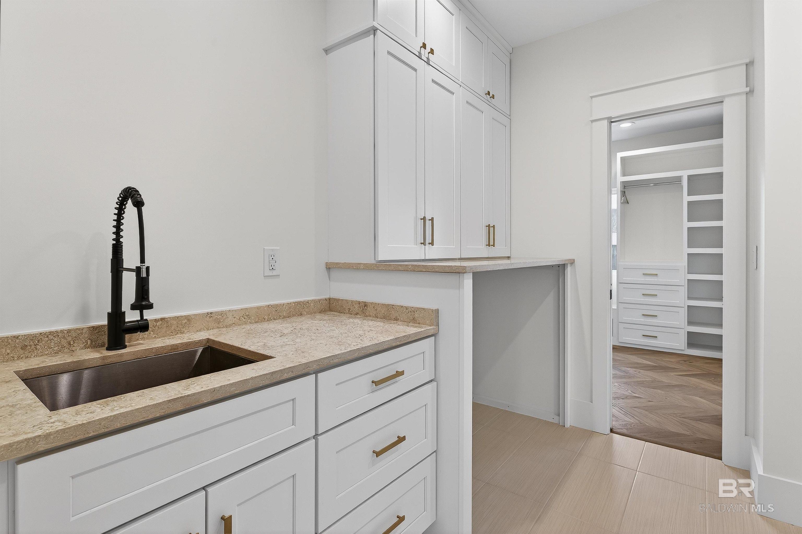 9720 Paddock Trace Drive, Foley, AL, 36535-5743