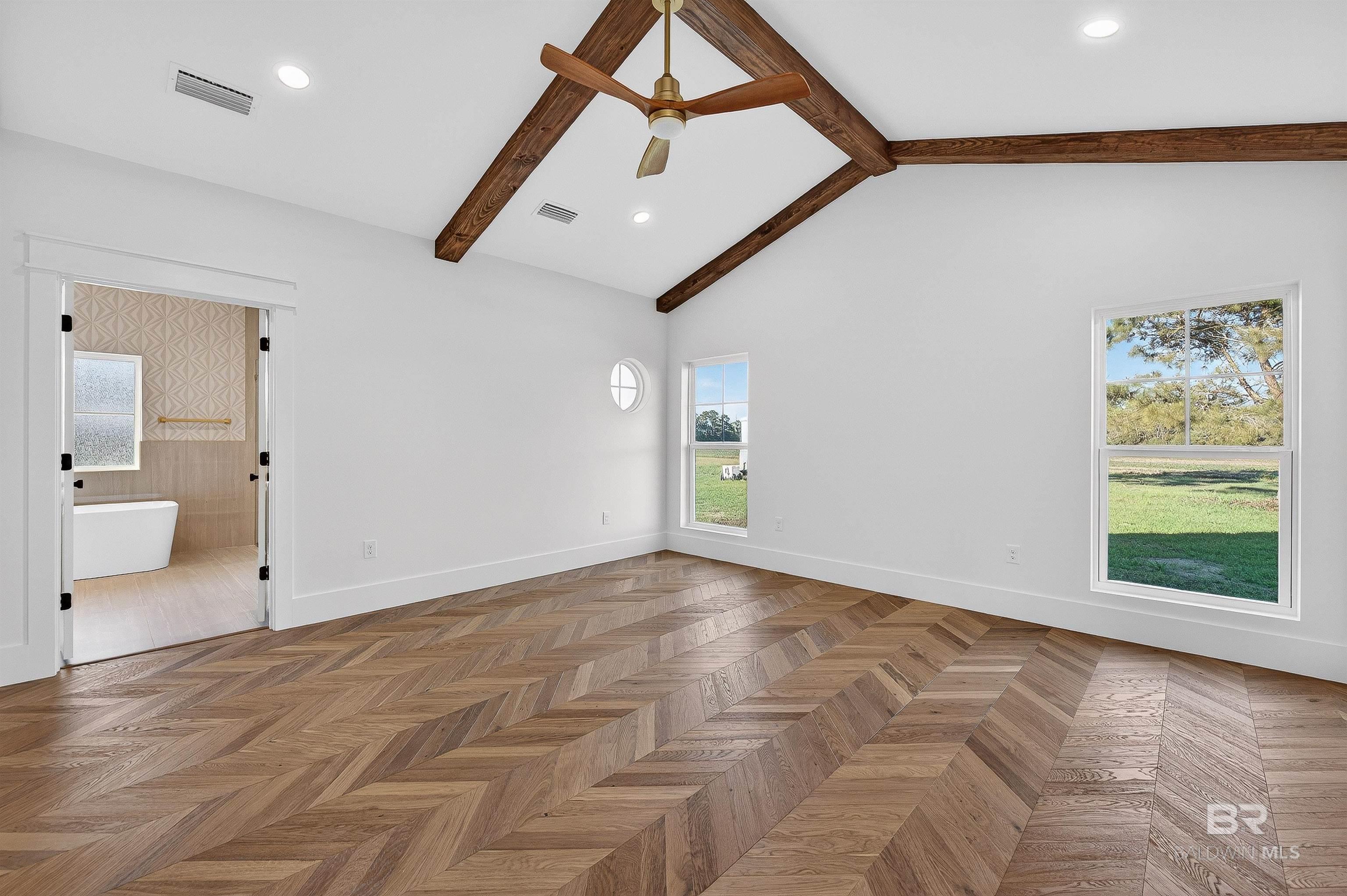 9720 Paddock Trace Drive, Foley, AL, 36535-5743