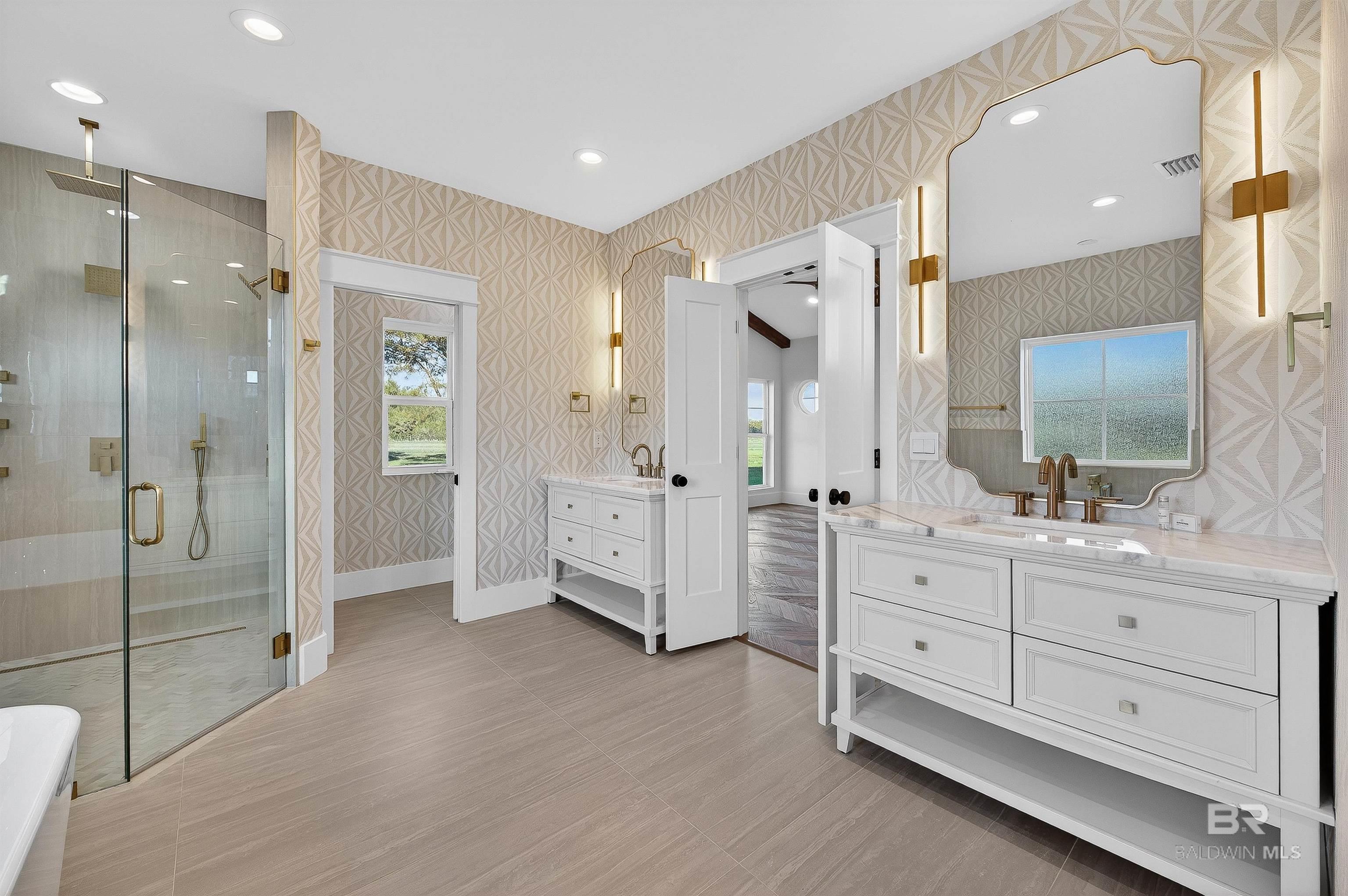 9720 Paddock Trace Drive, Foley, AL, 36535-5743