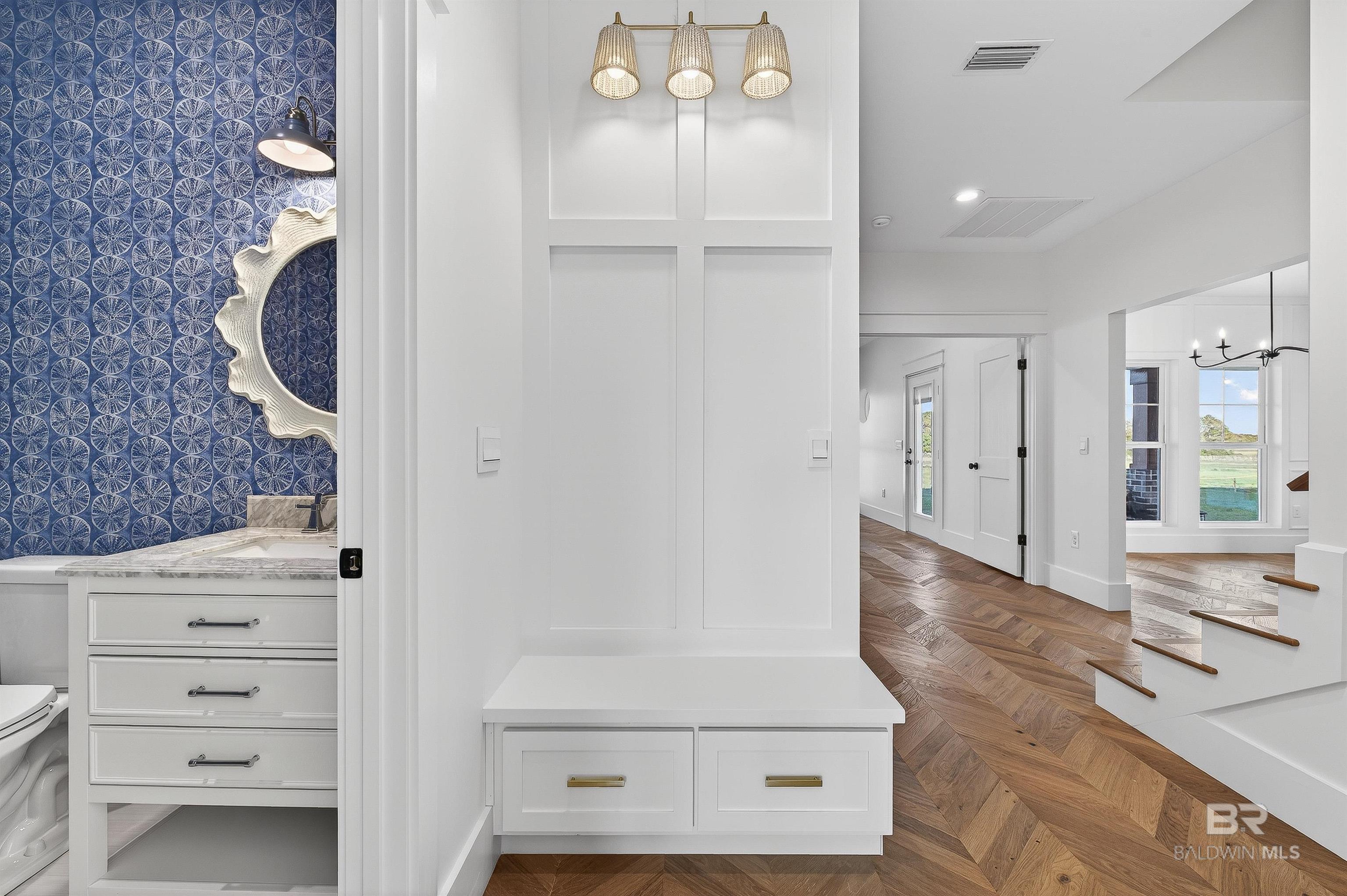 9720 Paddock Trace Drive, Foley, AL, 36535-5743