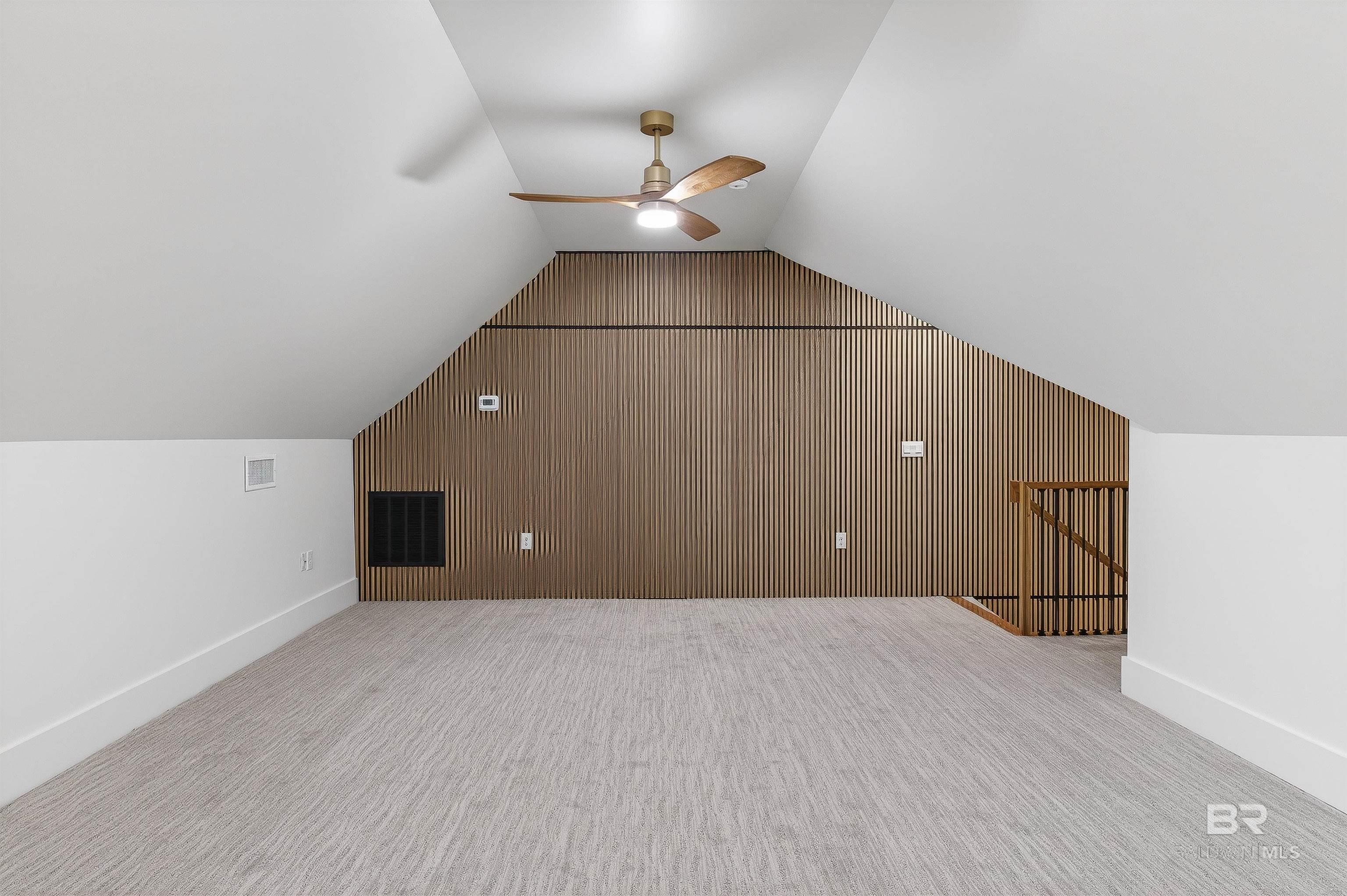 9720 Paddock Trace Drive, Foley, AL, 36535-5743