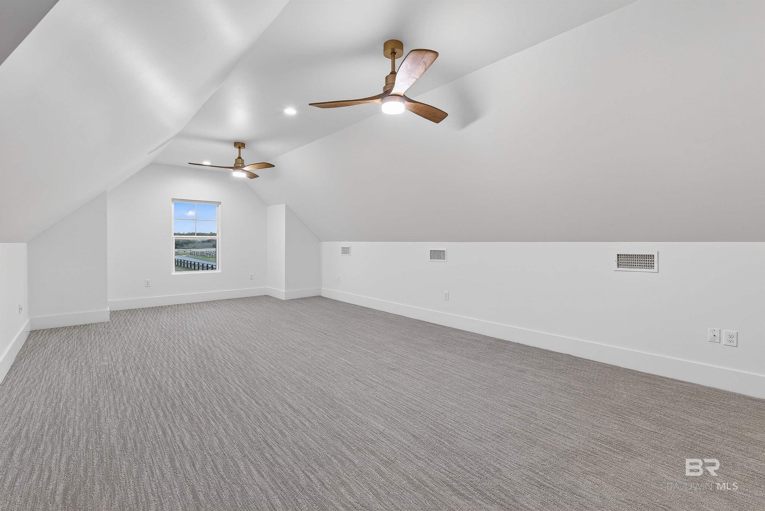 9720 Paddock Trace Drive, Foley, AL, 36535-5743