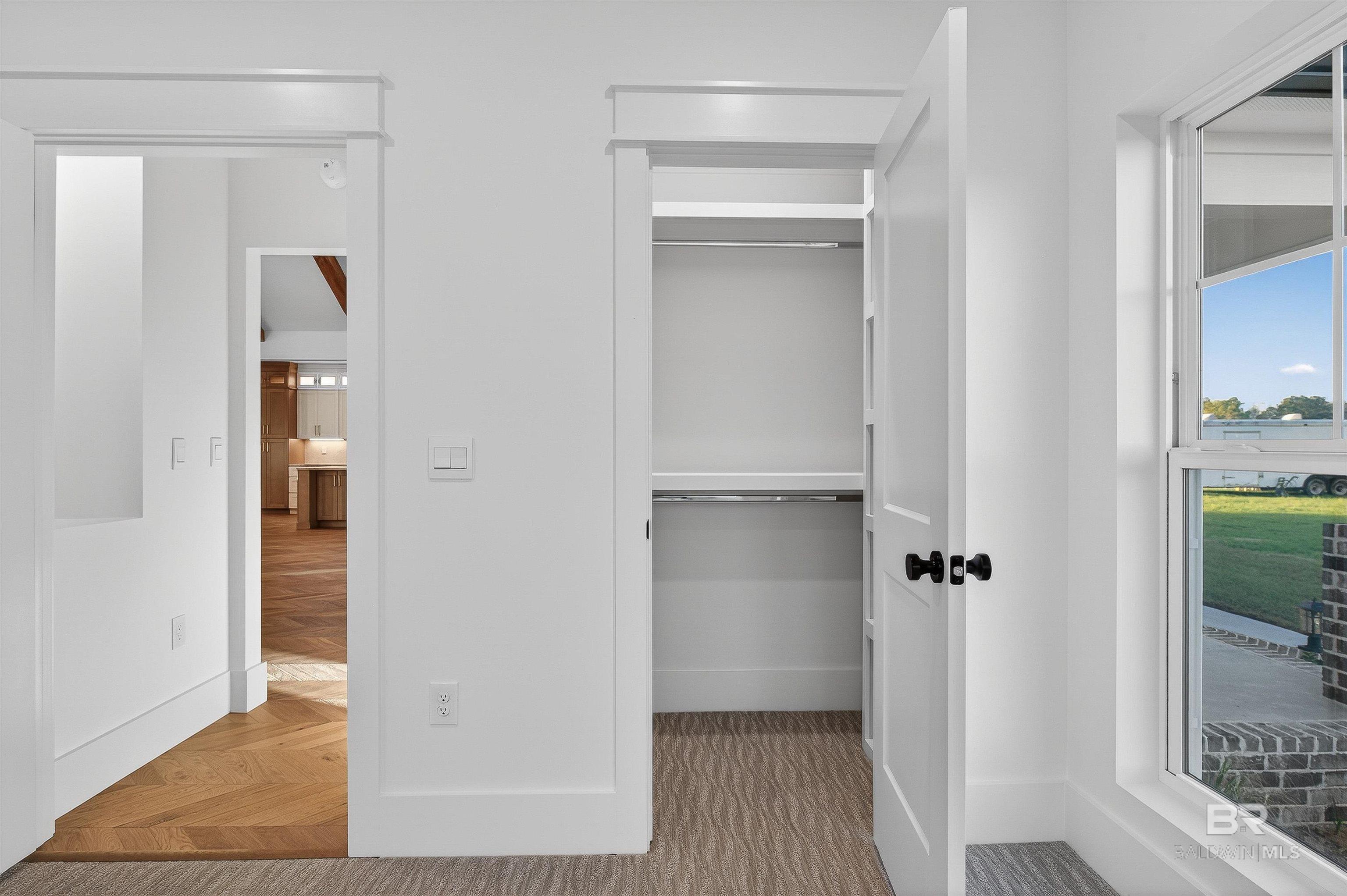 9720 Paddock Trace Drive, Foley, AL, 36535-5743