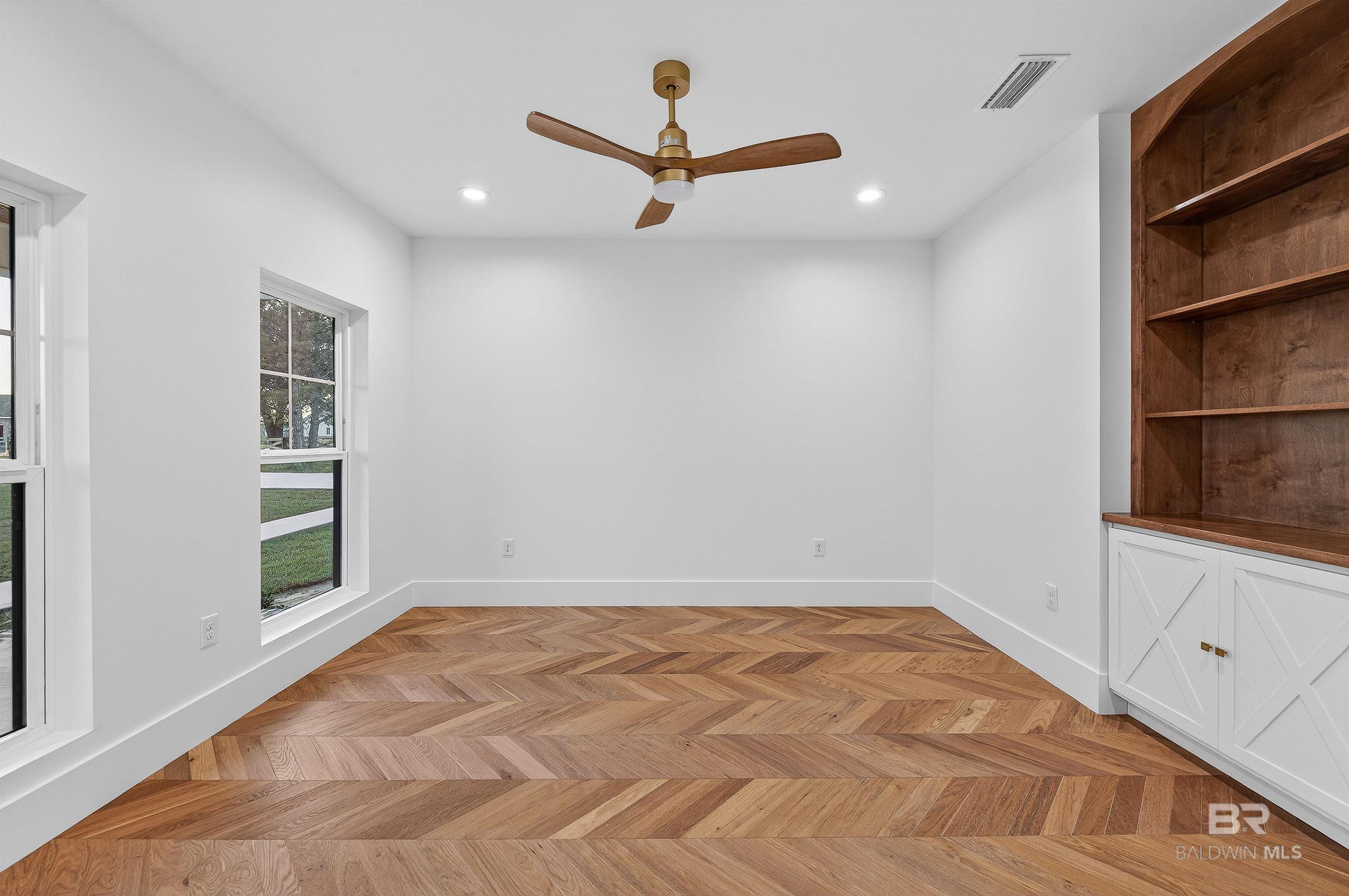 9720 Paddock Trace Drive, Foley, AL, 36535-5743