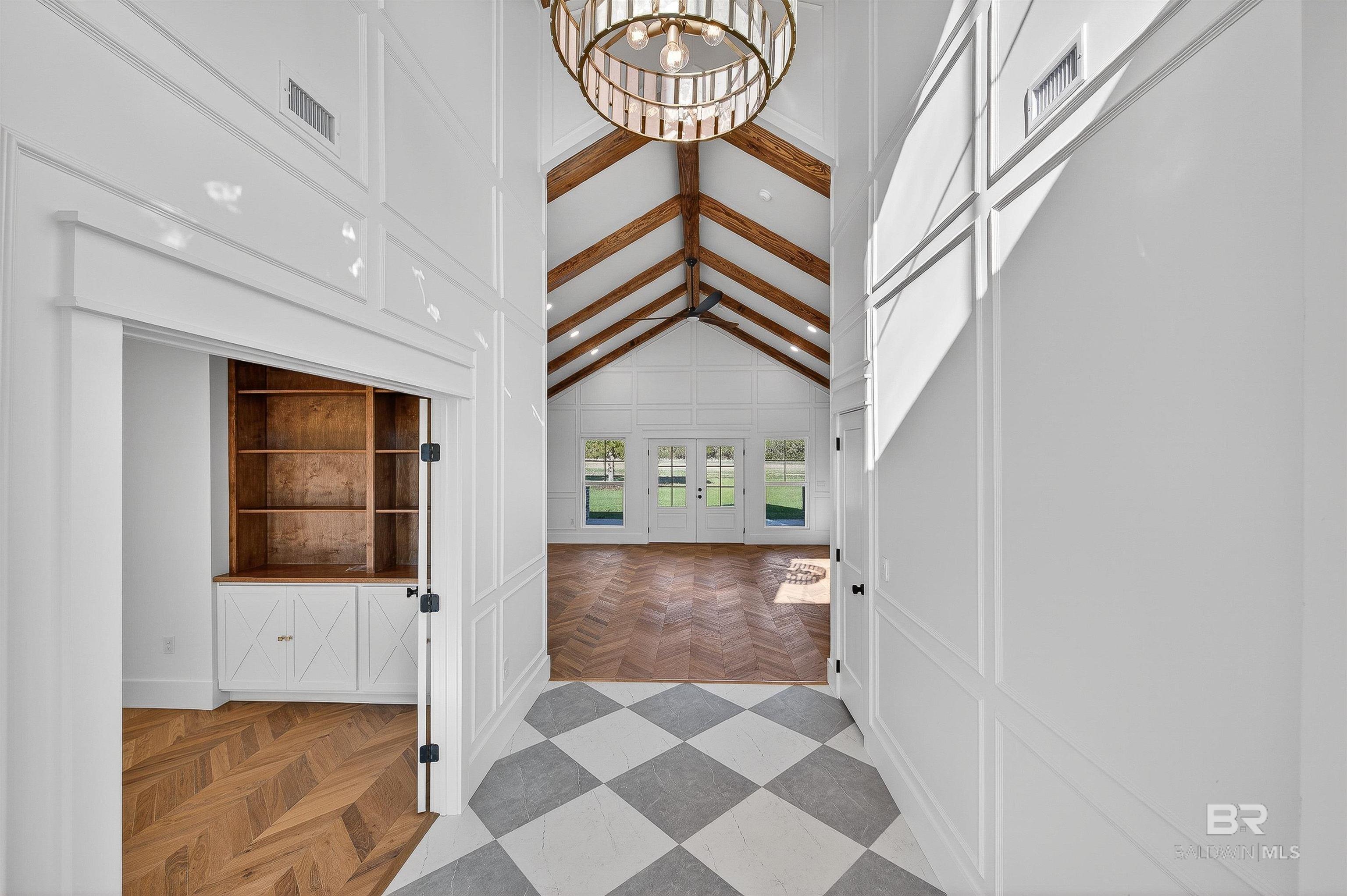 9720 Paddock Trace Drive, Foley, AL, 36535-5743