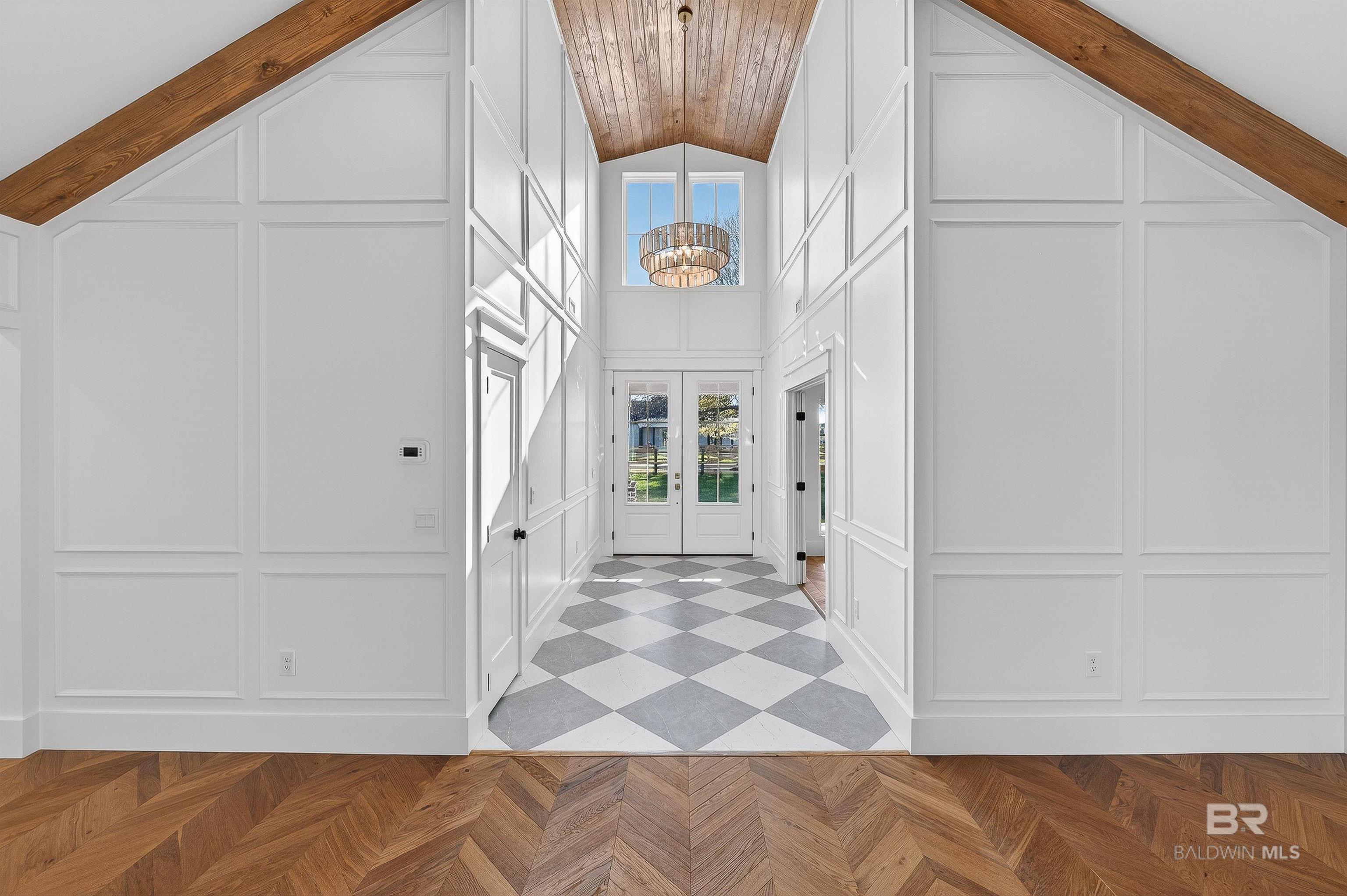 9720 Paddock Trace Drive, Foley, AL, 36535-5743