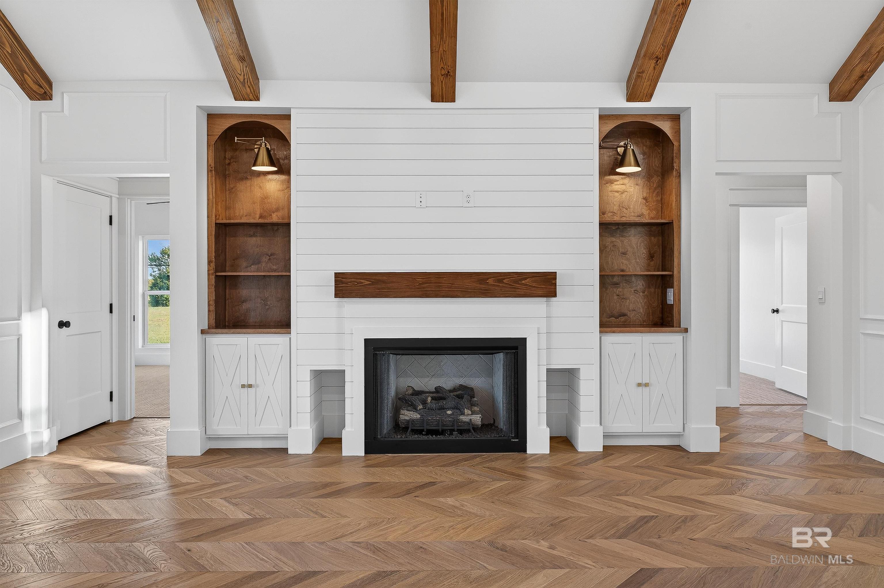 9720 Paddock Trace Drive, Foley, AL, 36535-5743