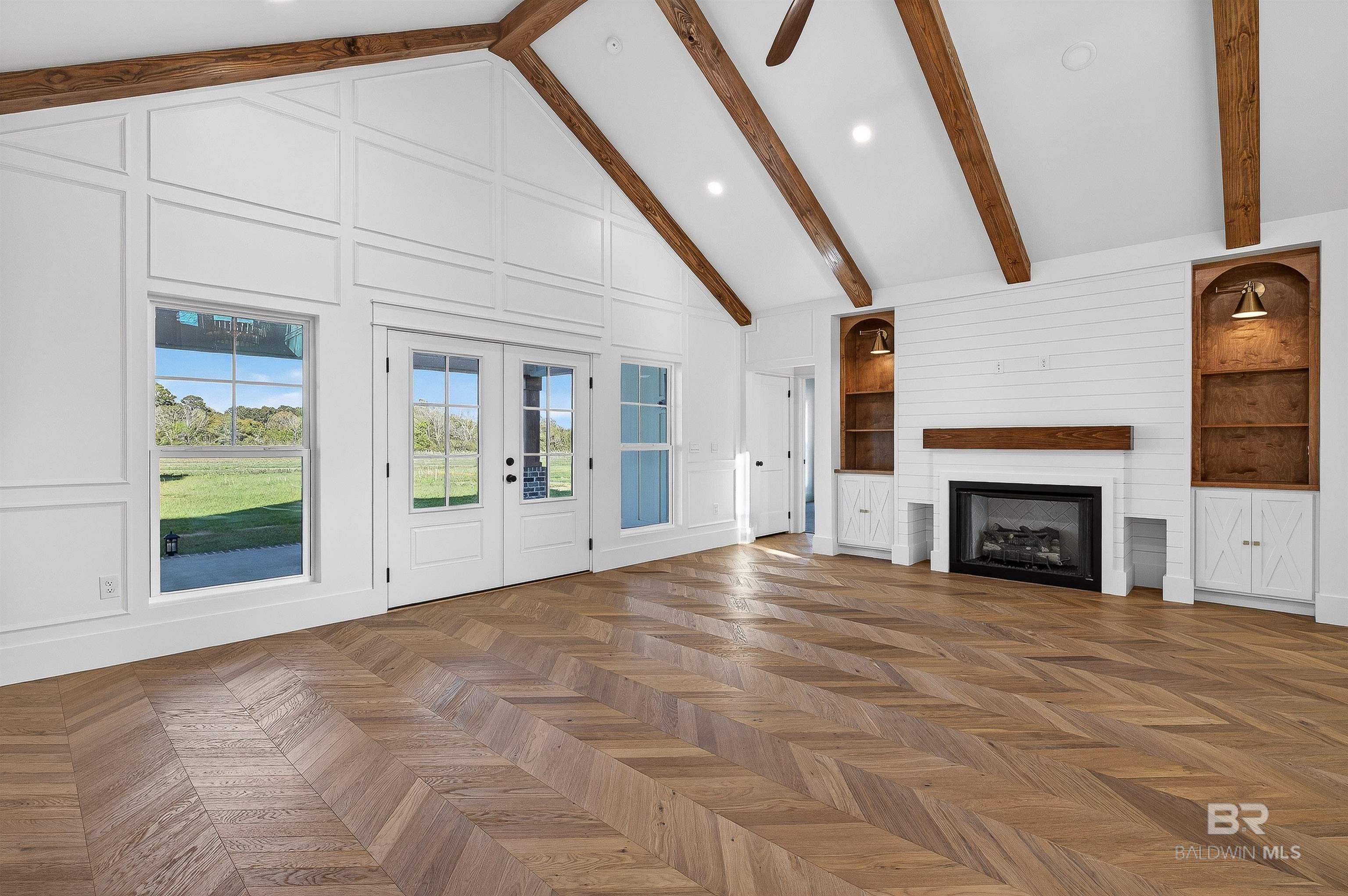 9720 Paddock Trace Drive, Foley, AL, 36535-5743