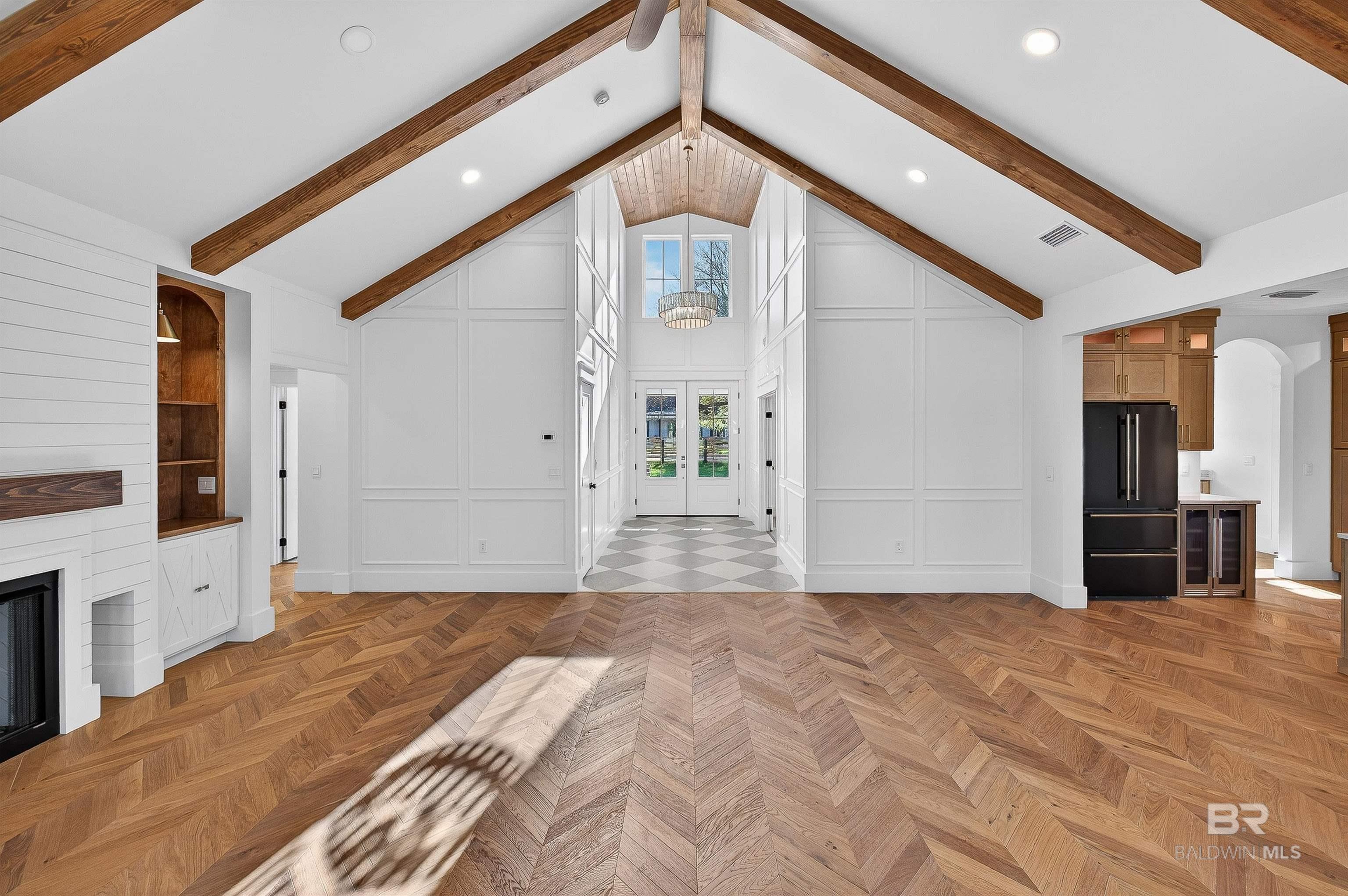 9720 Paddock Trace Drive, Foley, AL, 36535-5743