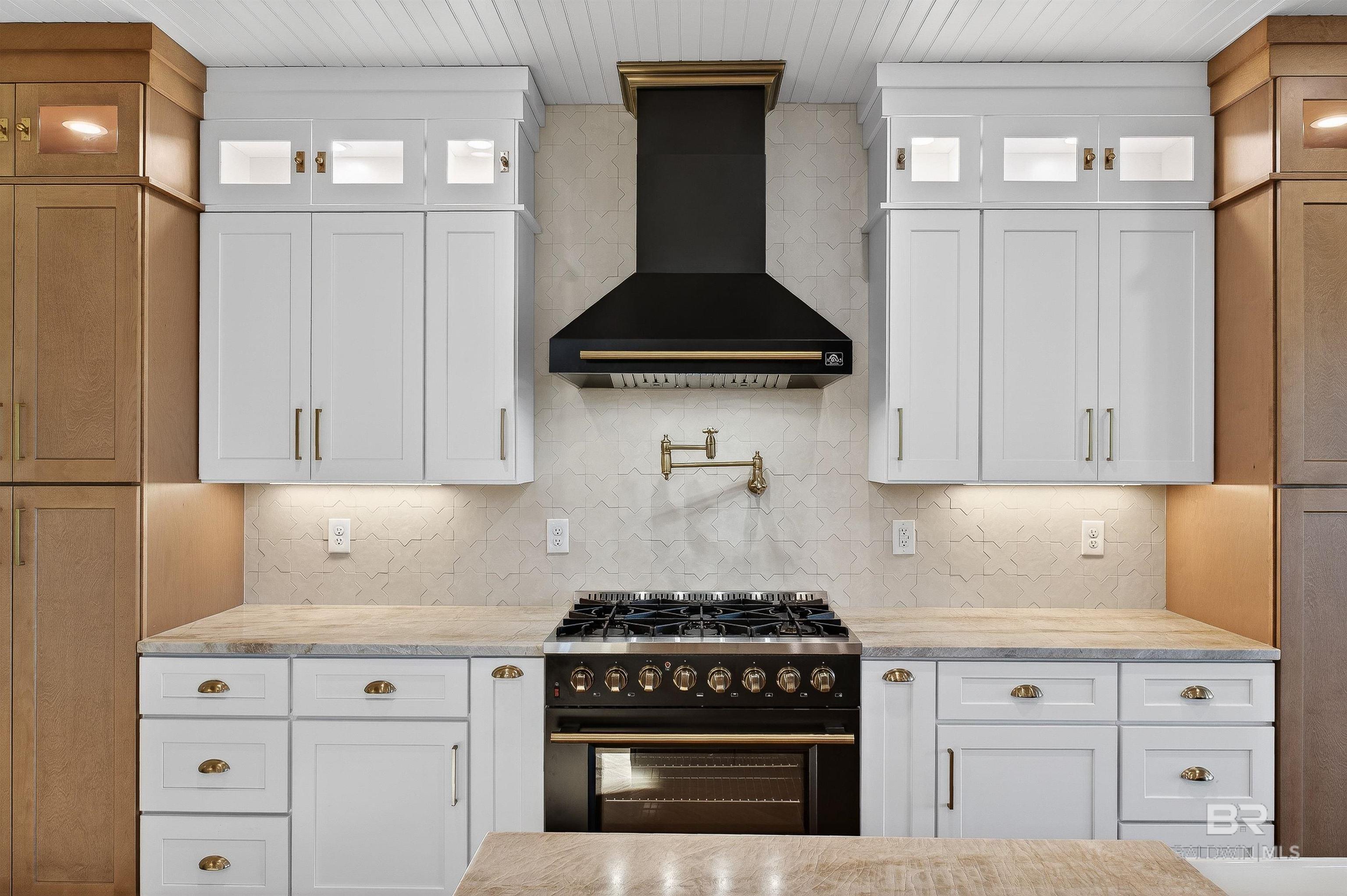 9720 Paddock Trace Drive, Foley, AL, 36535-5743