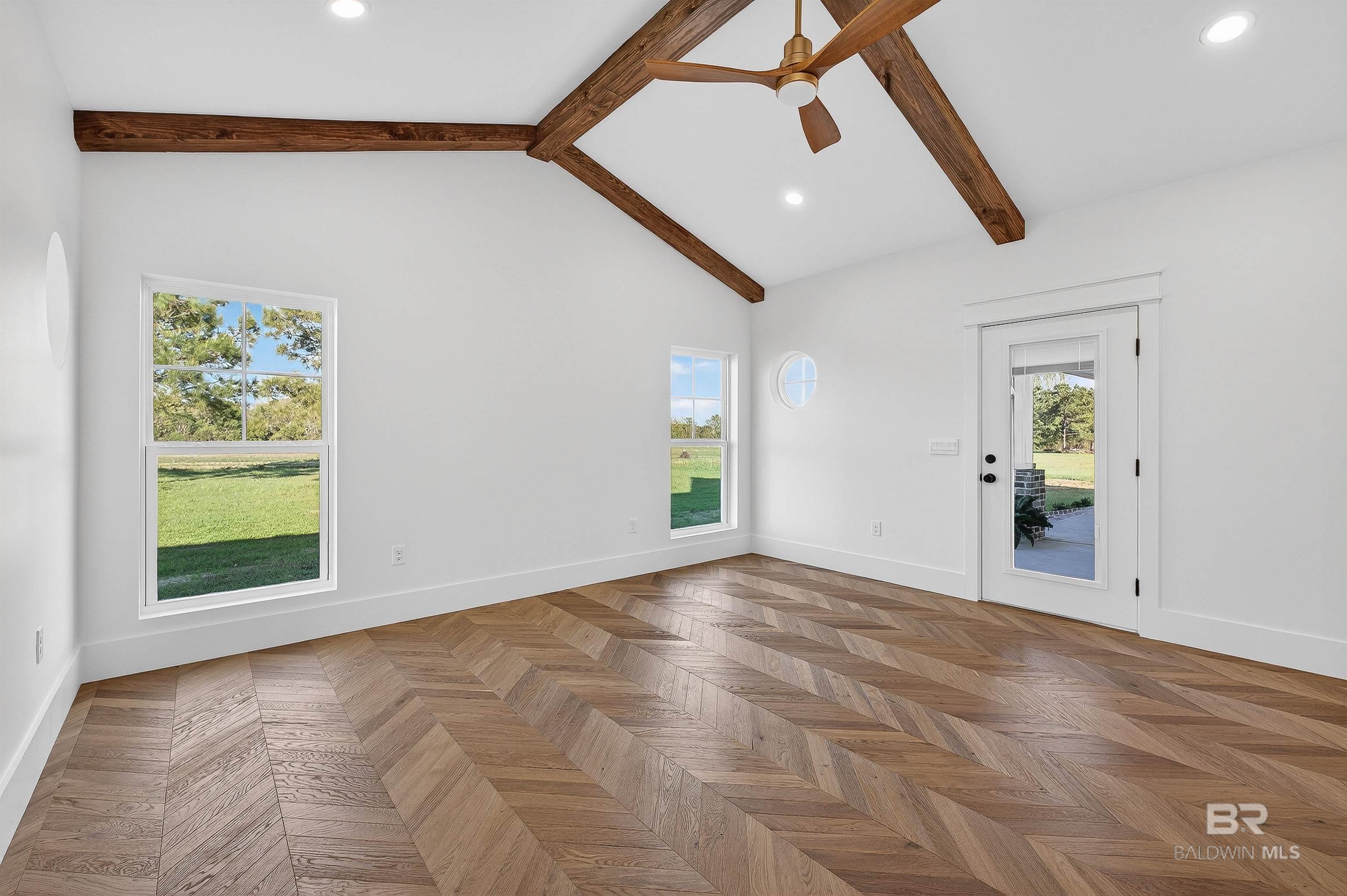 9720 Paddock Trace Drive, Foley, AL, 36535-5743