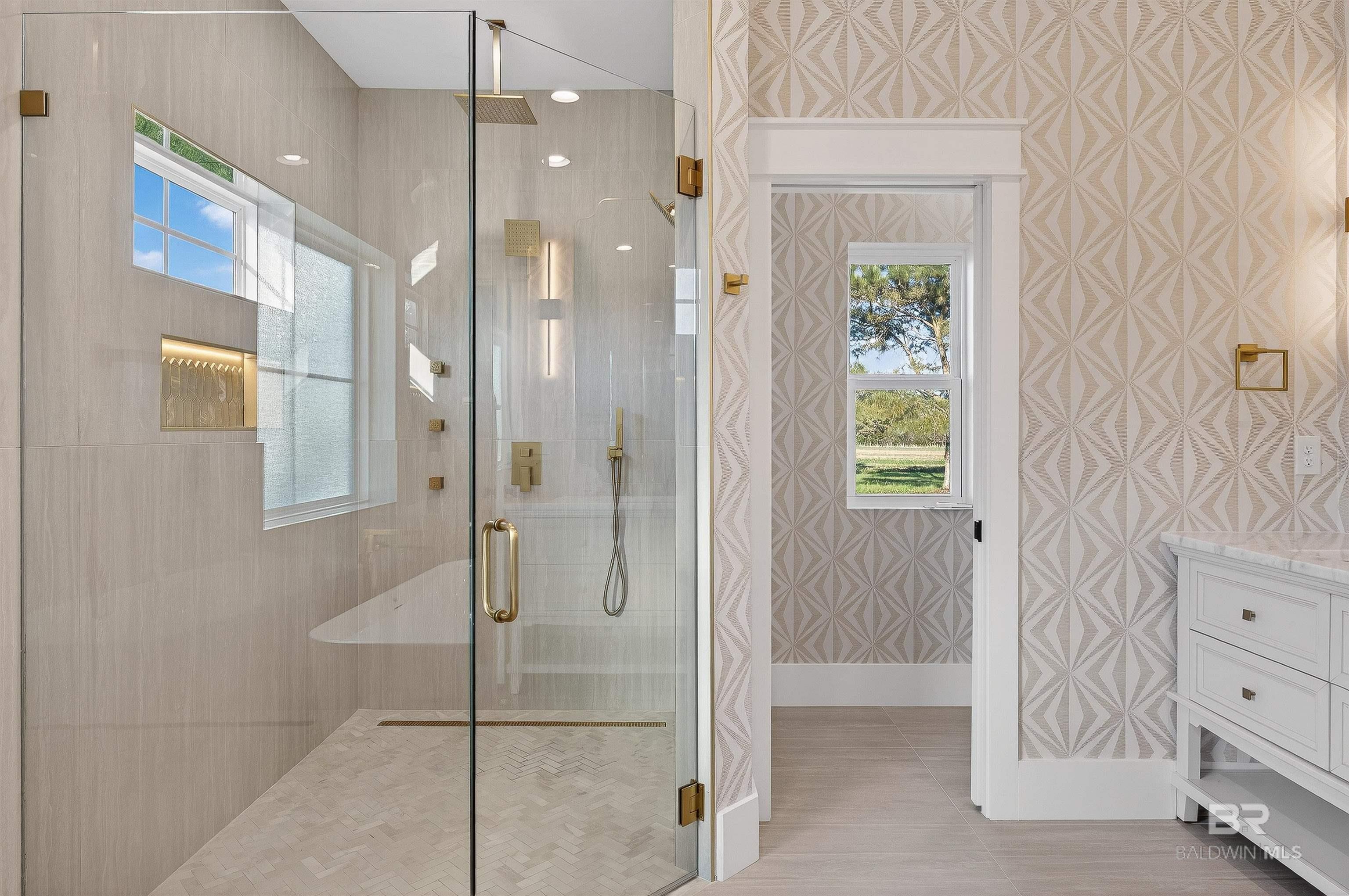 9720 Paddock Trace Drive, Foley, AL, 36535-5743