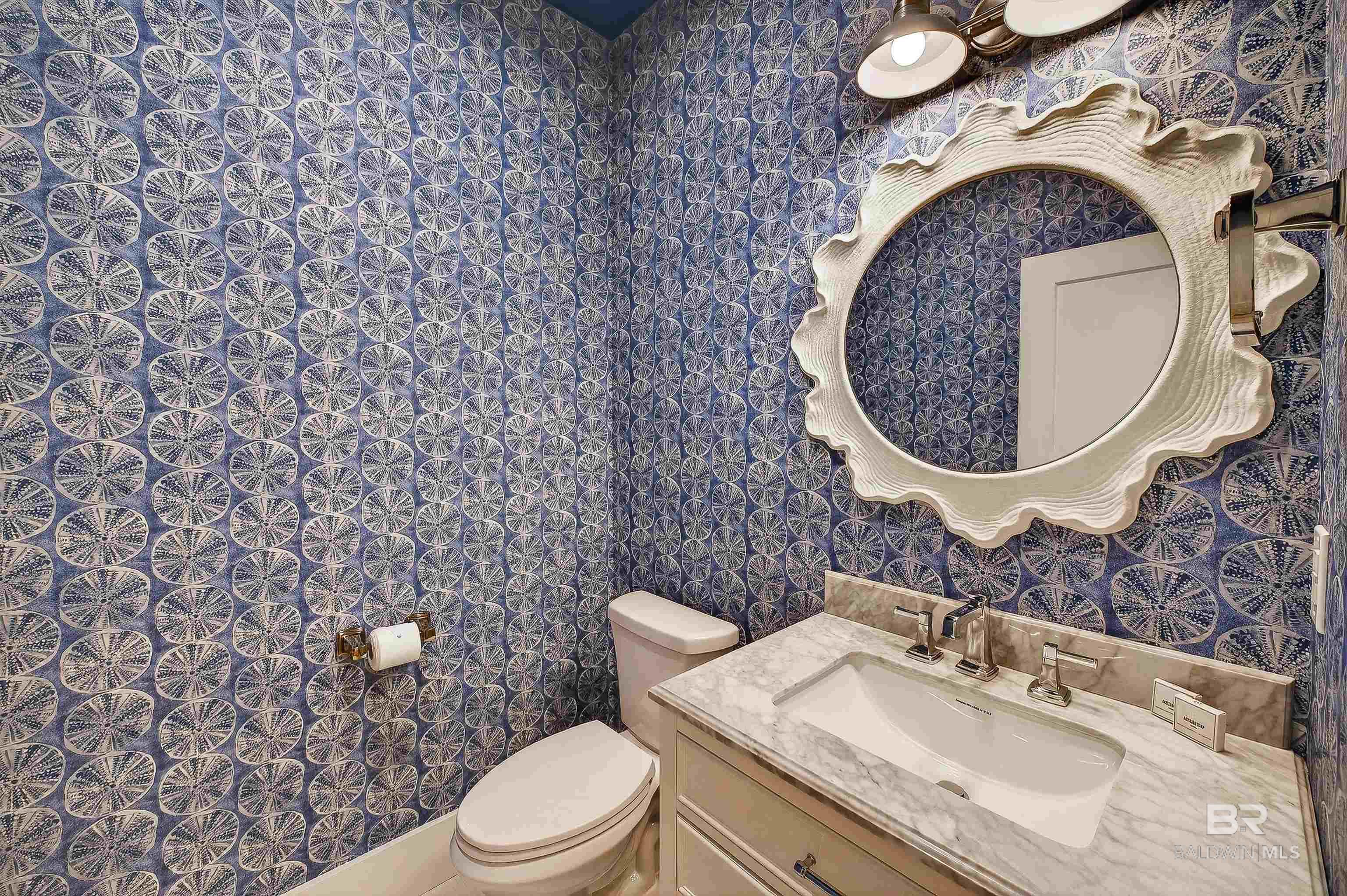 9720 Paddock Trace Drive, Foley, AL, 36535-5743