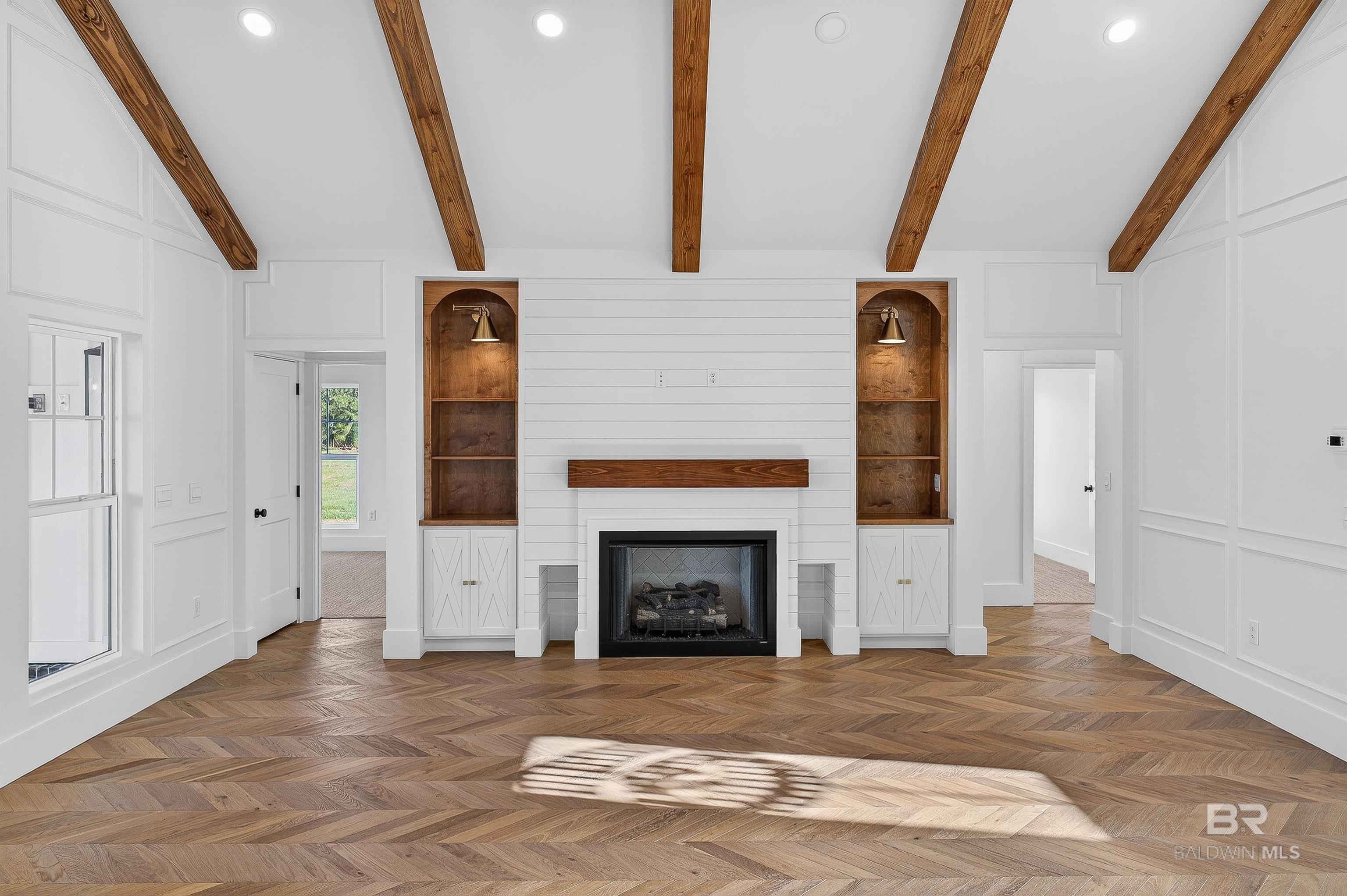 9720 Paddock Trace Drive, Foley, AL, 36535-5743