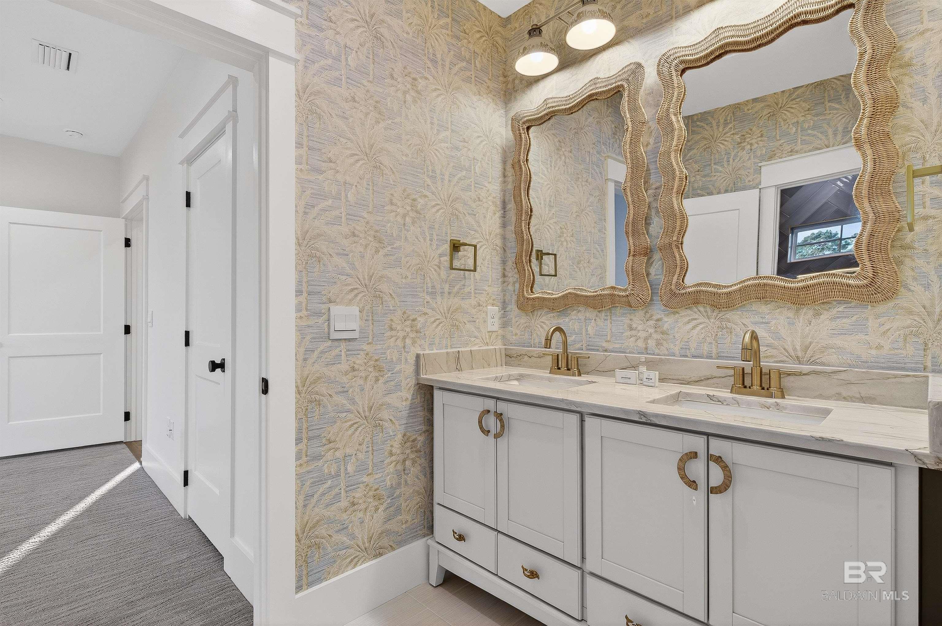 9720 Paddock Trace Drive, Foley, AL, 36535-5743