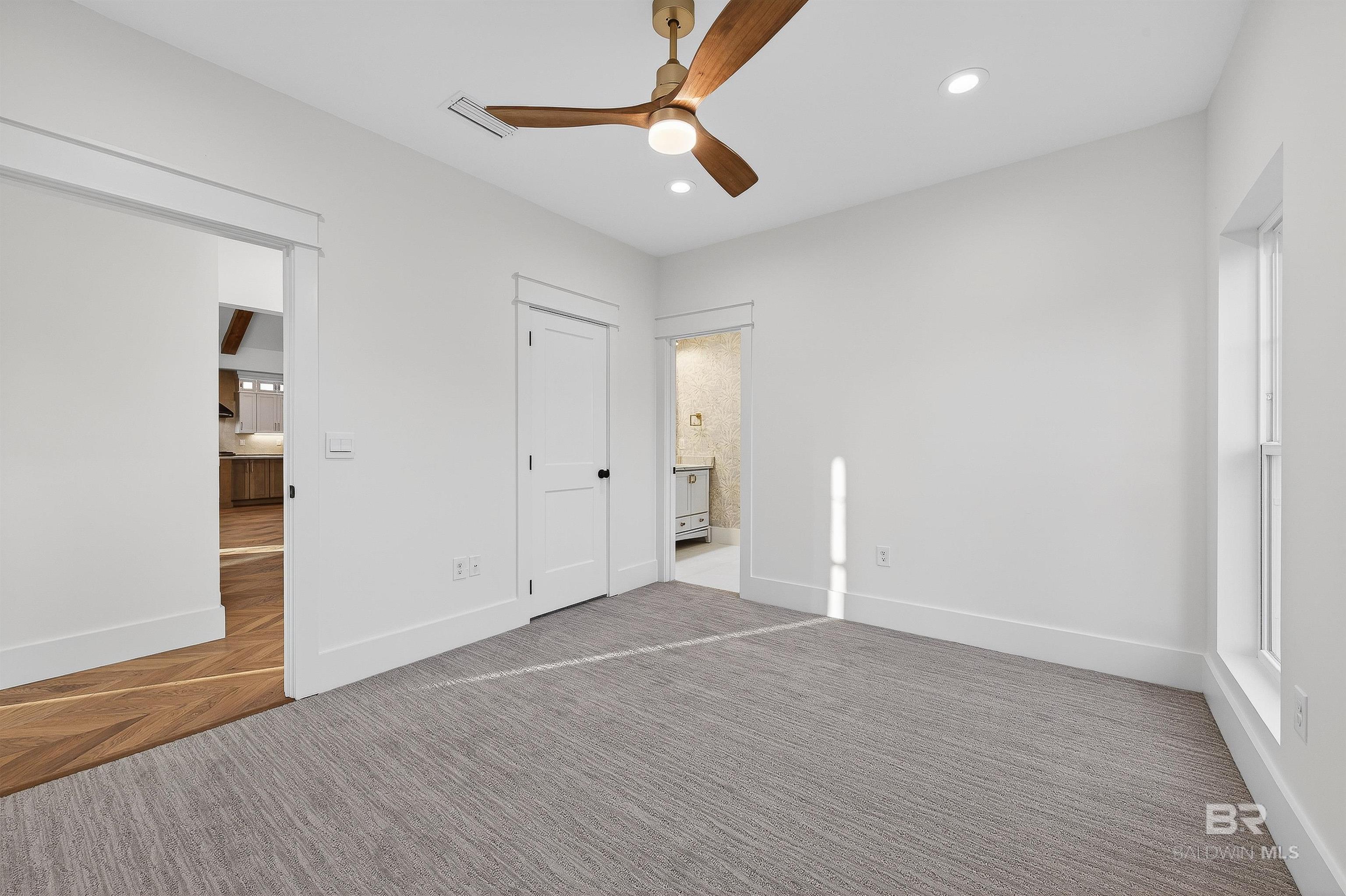 9720 Paddock Trace Drive, Foley, AL, 36535-5743