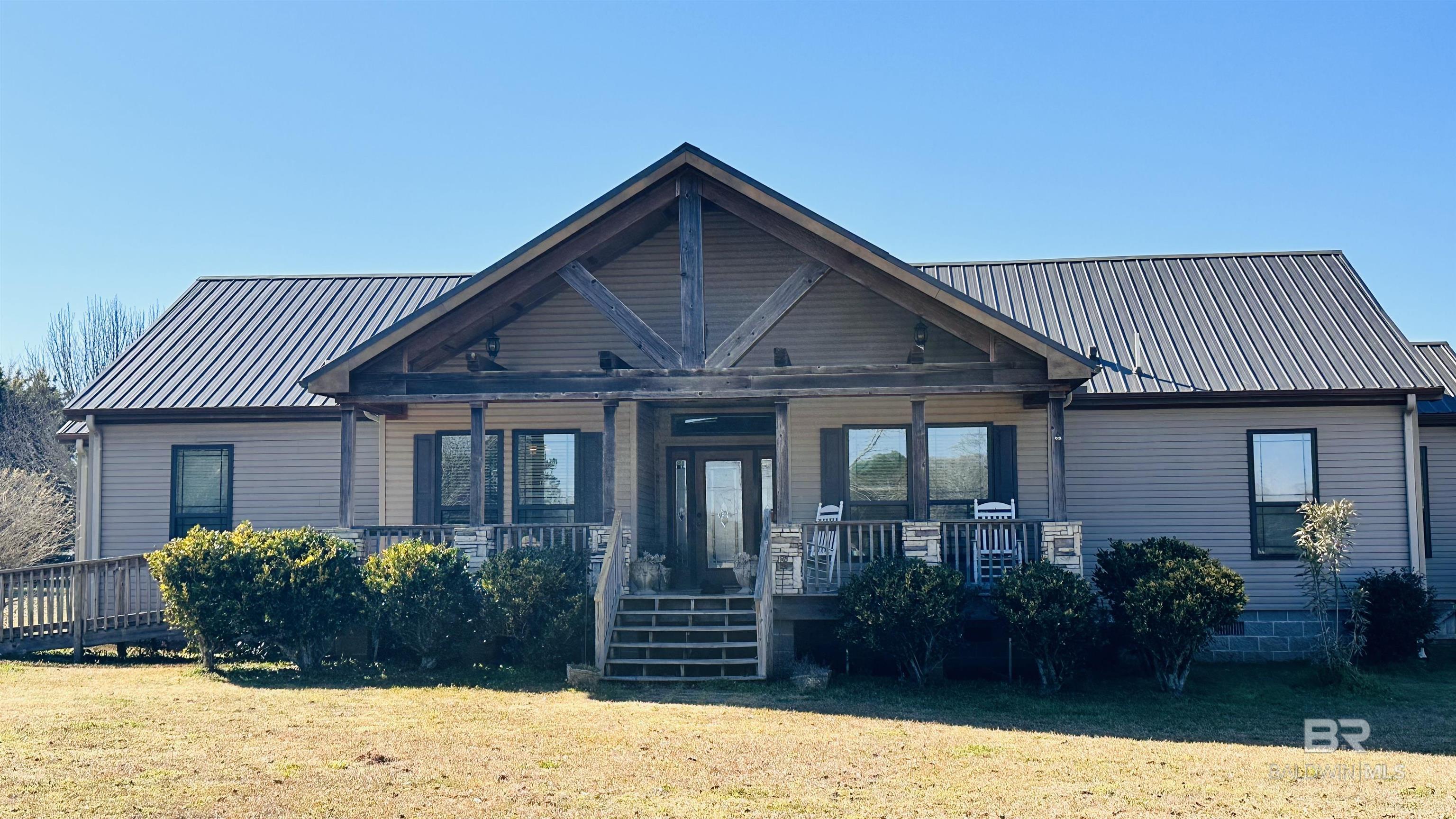 25265 County Road 71