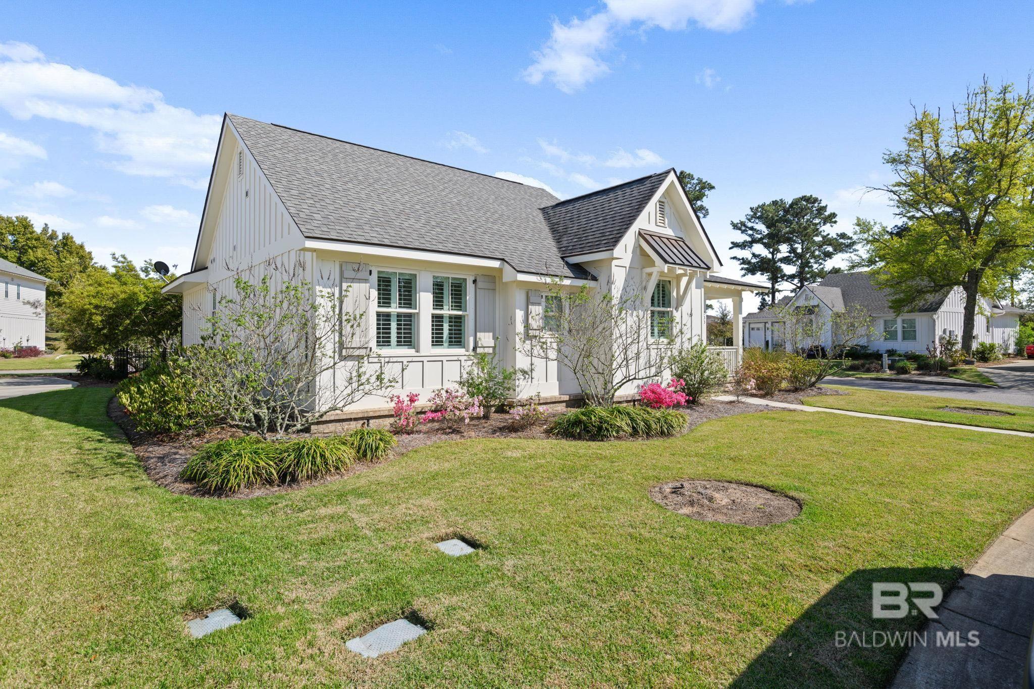 700 Boundary Drive, Fairhope, AL, 36532