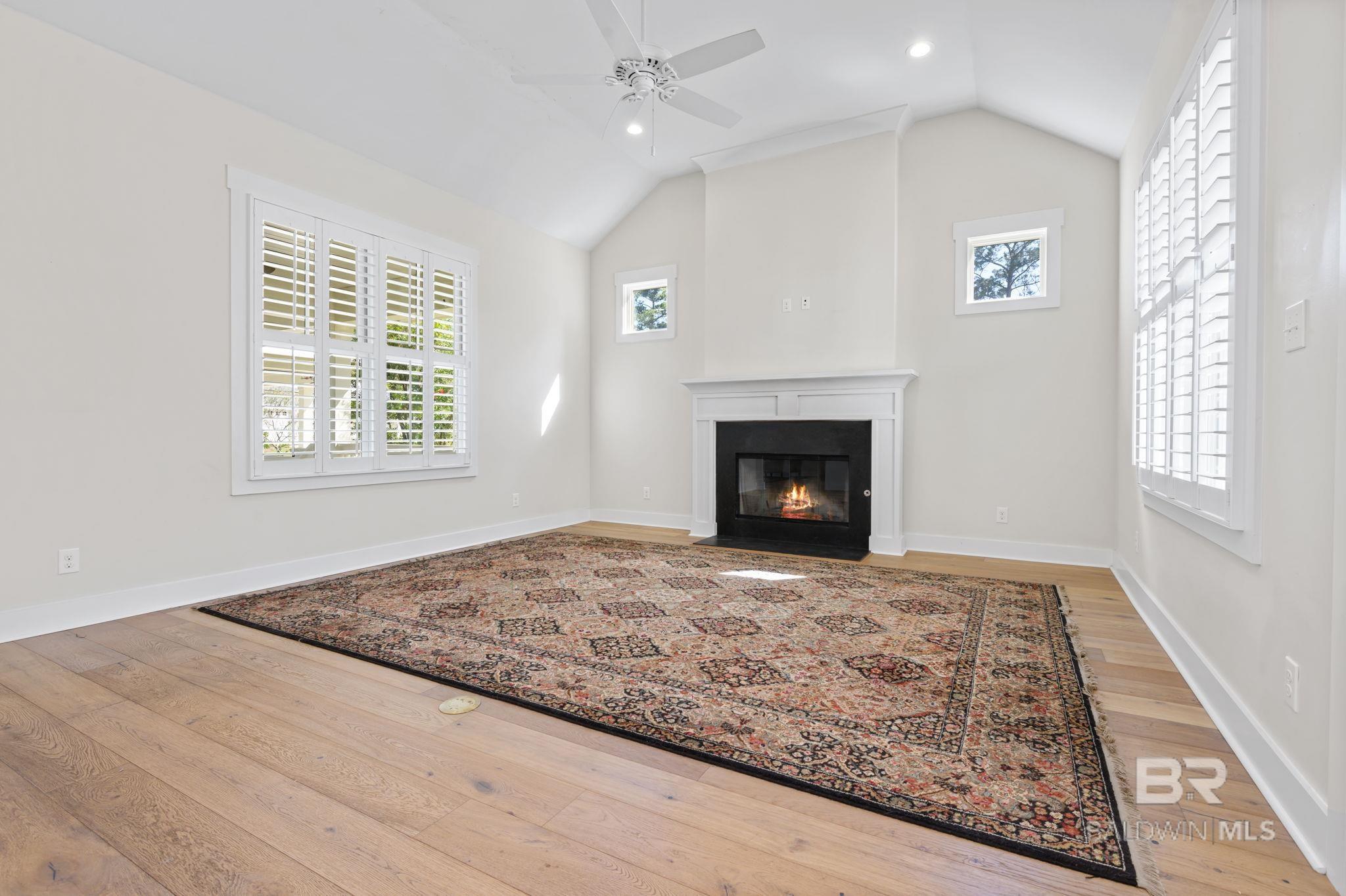 700 Boundary Drive, Fairhope, AL, 36532