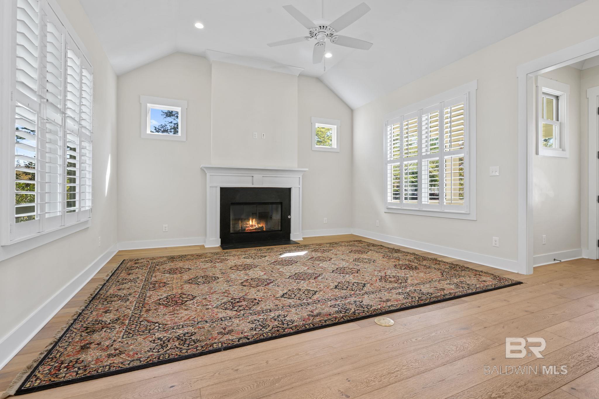 700 Boundary Drive, Fairhope, AL, 36532