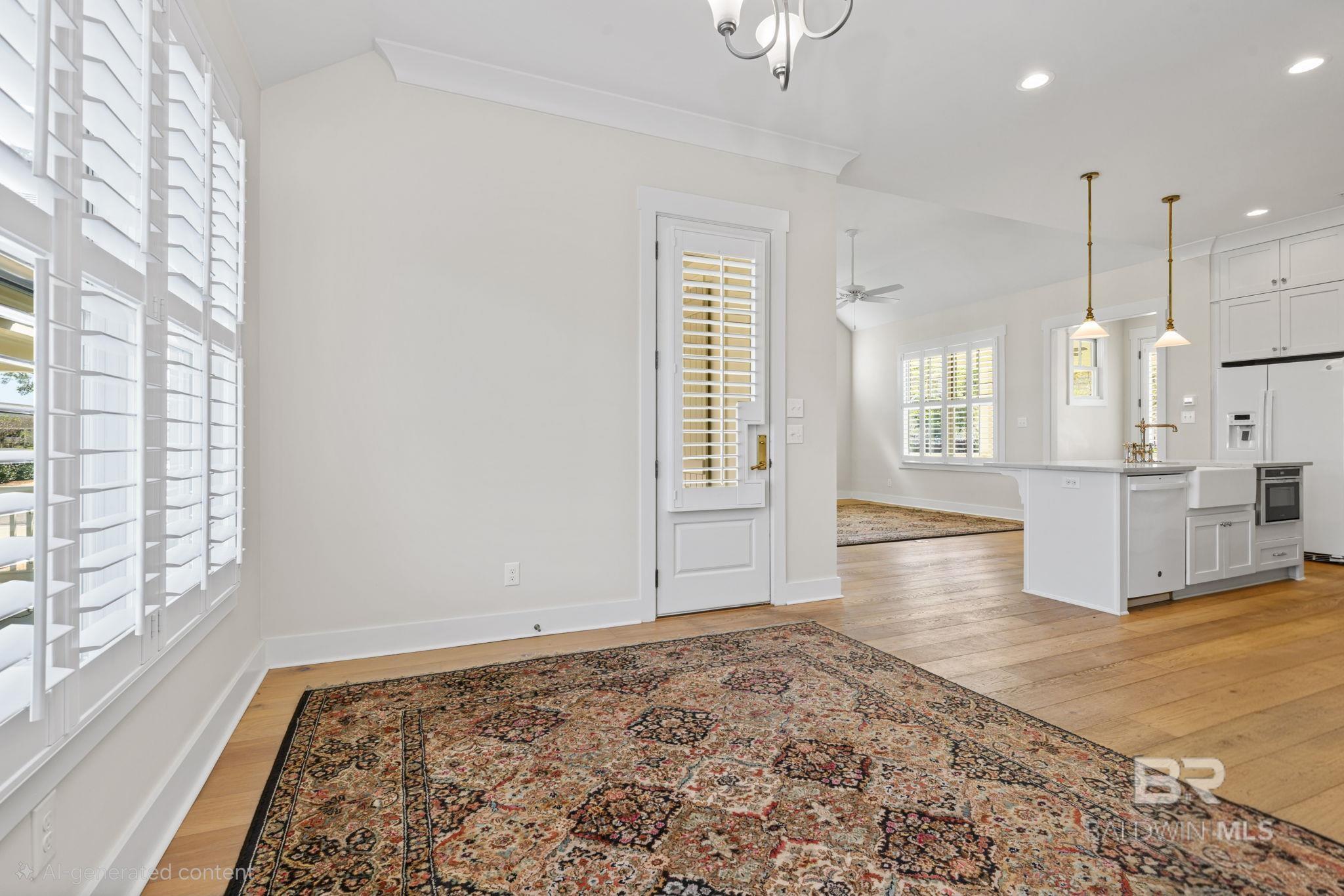 700 Boundary Drive, Fairhope, AL, 36532