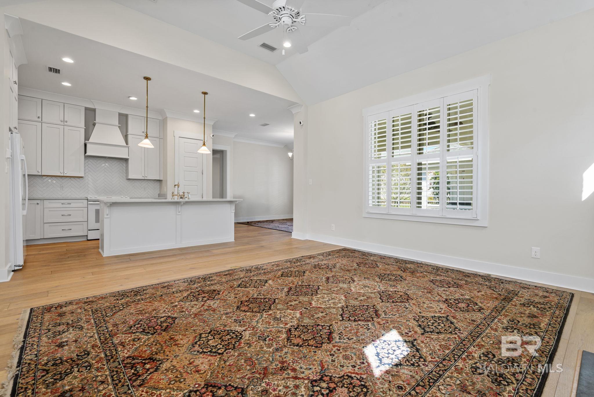 700 Boundary Drive, Fairhope, AL, 36532