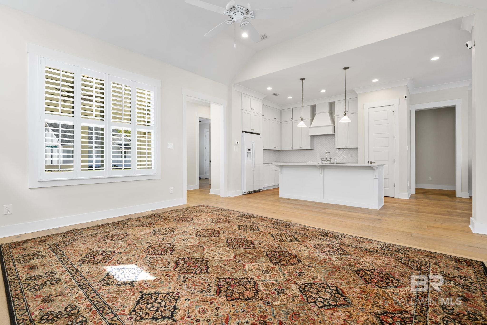 700 Boundary Drive, Fairhope, AL, 36532