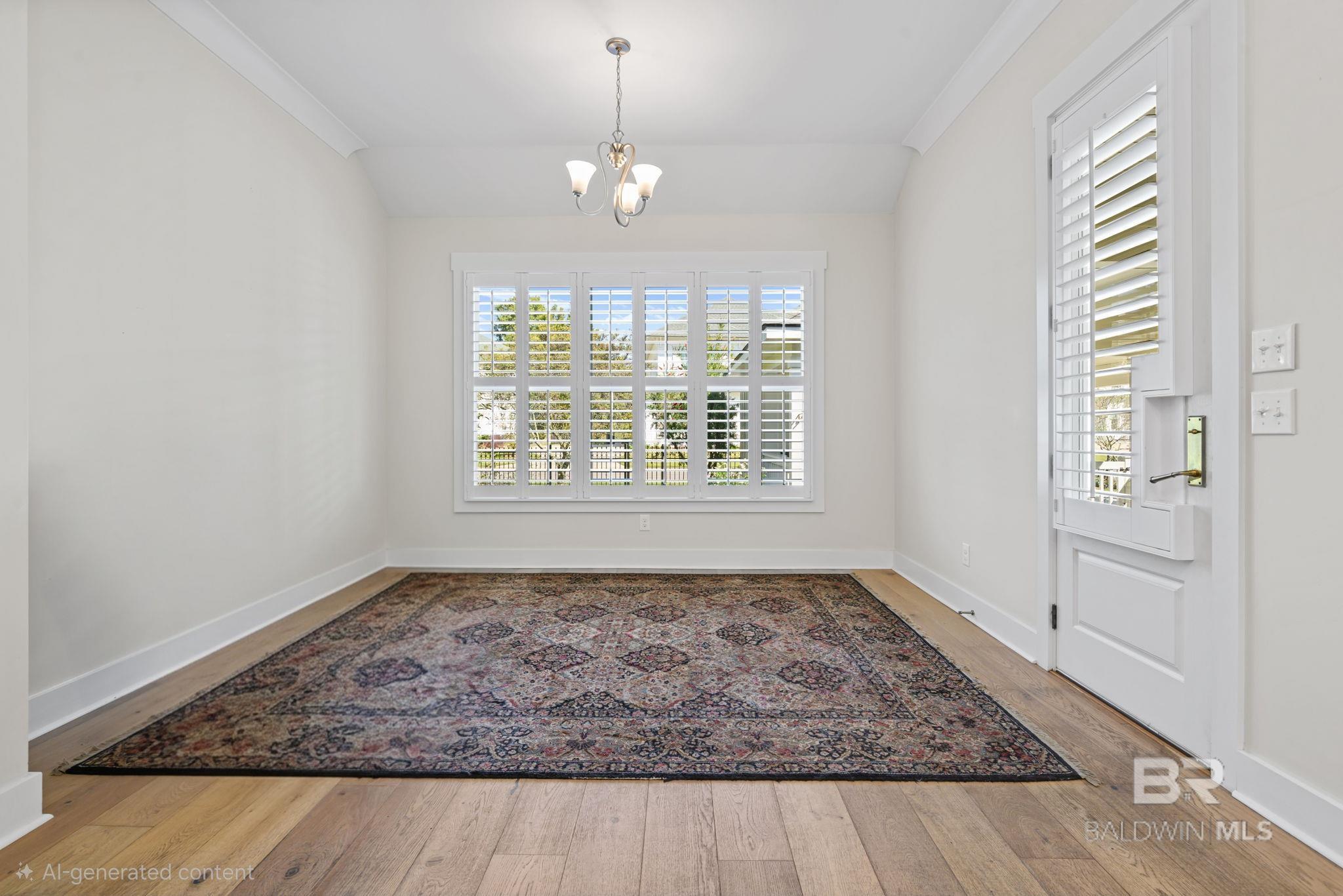 700 Boundary Drive, Fairhope, AL, 36532