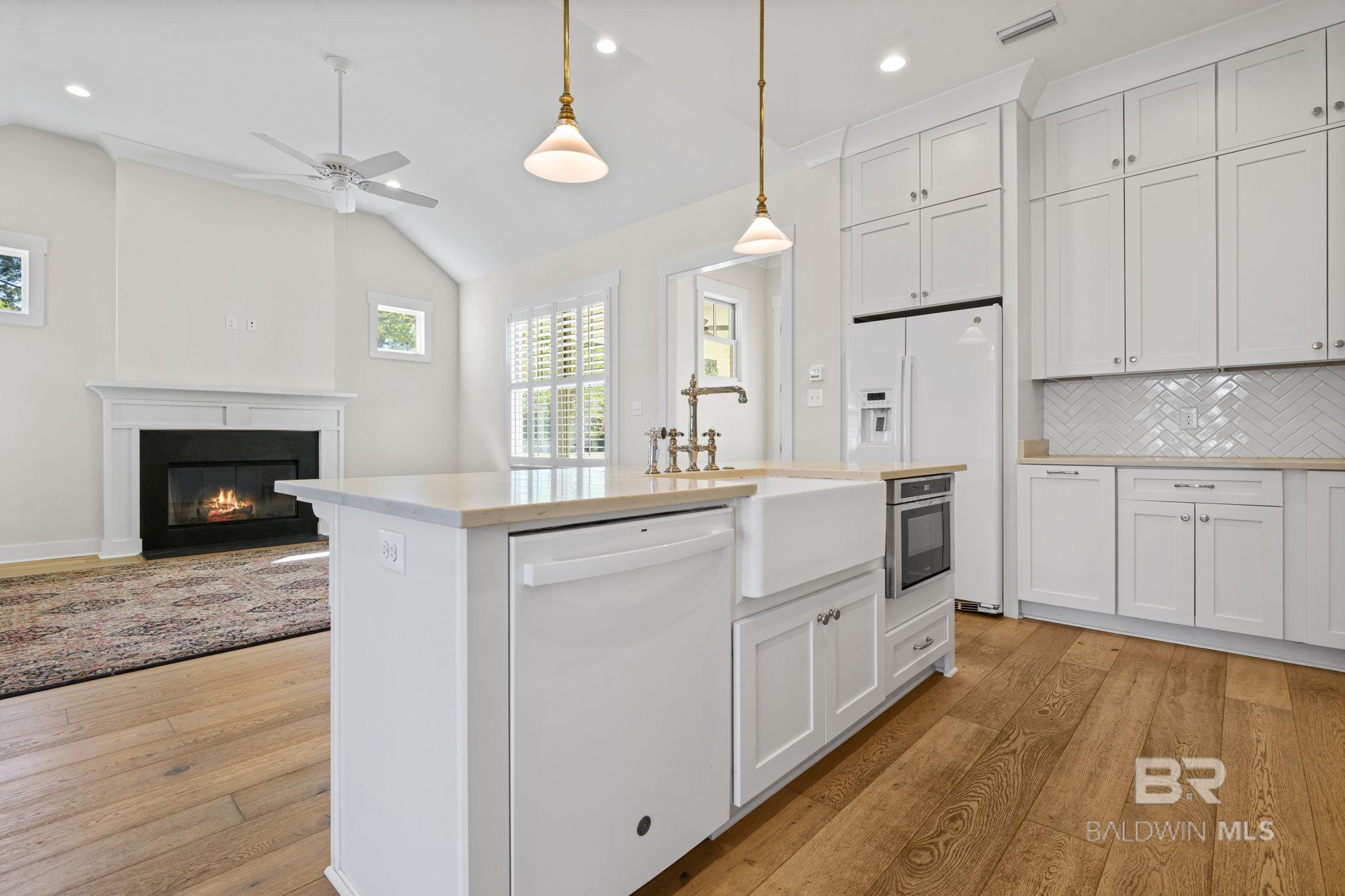 700 Boundary Drive, Fairhope, AL, 36532