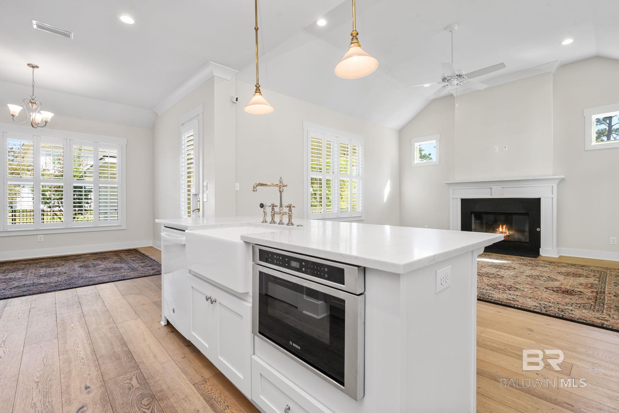 700 Boundary Drive, Fairhope, AL, 36532