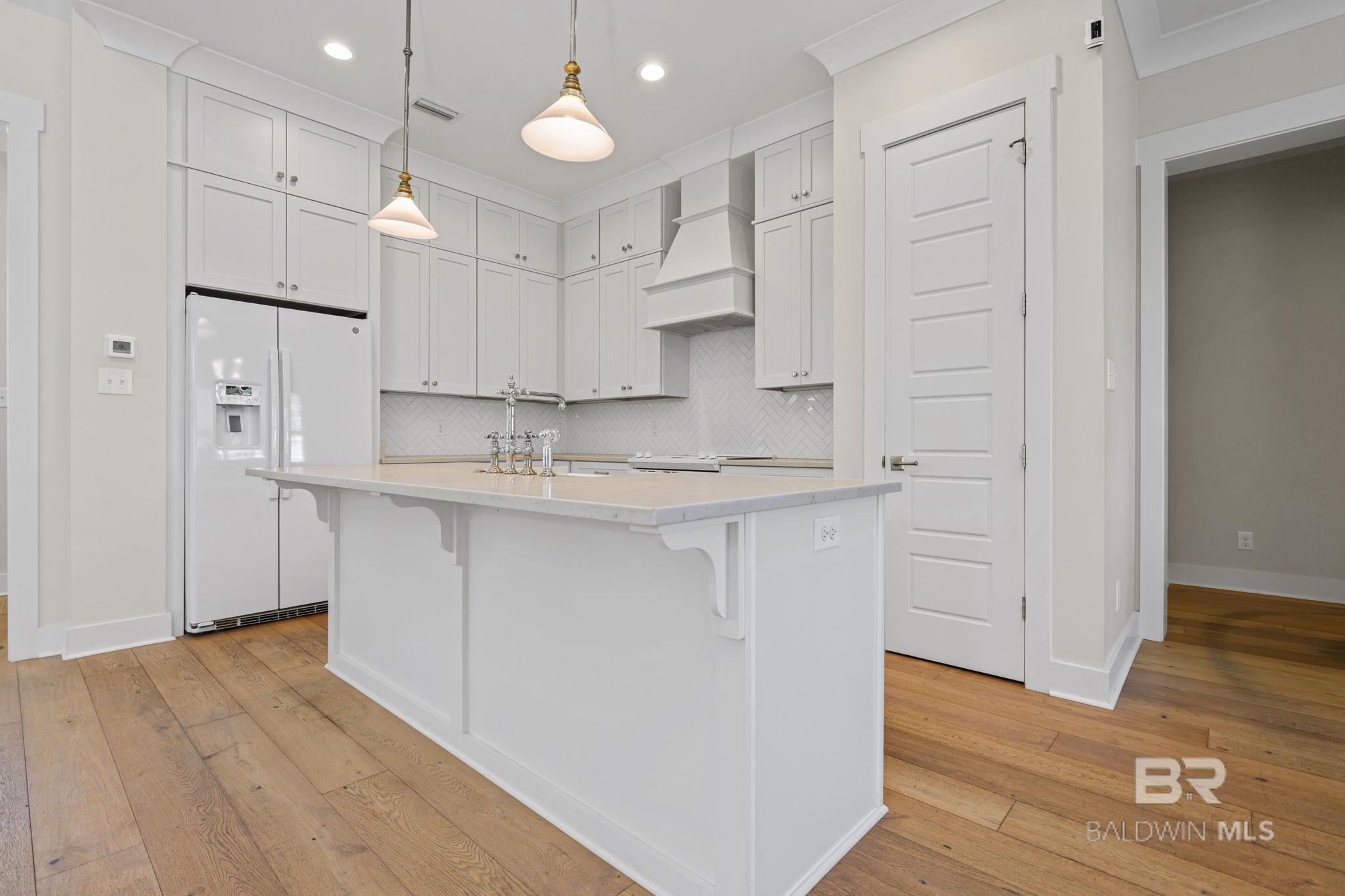 700 Boundary Drive, Fairhope, AL, 36532