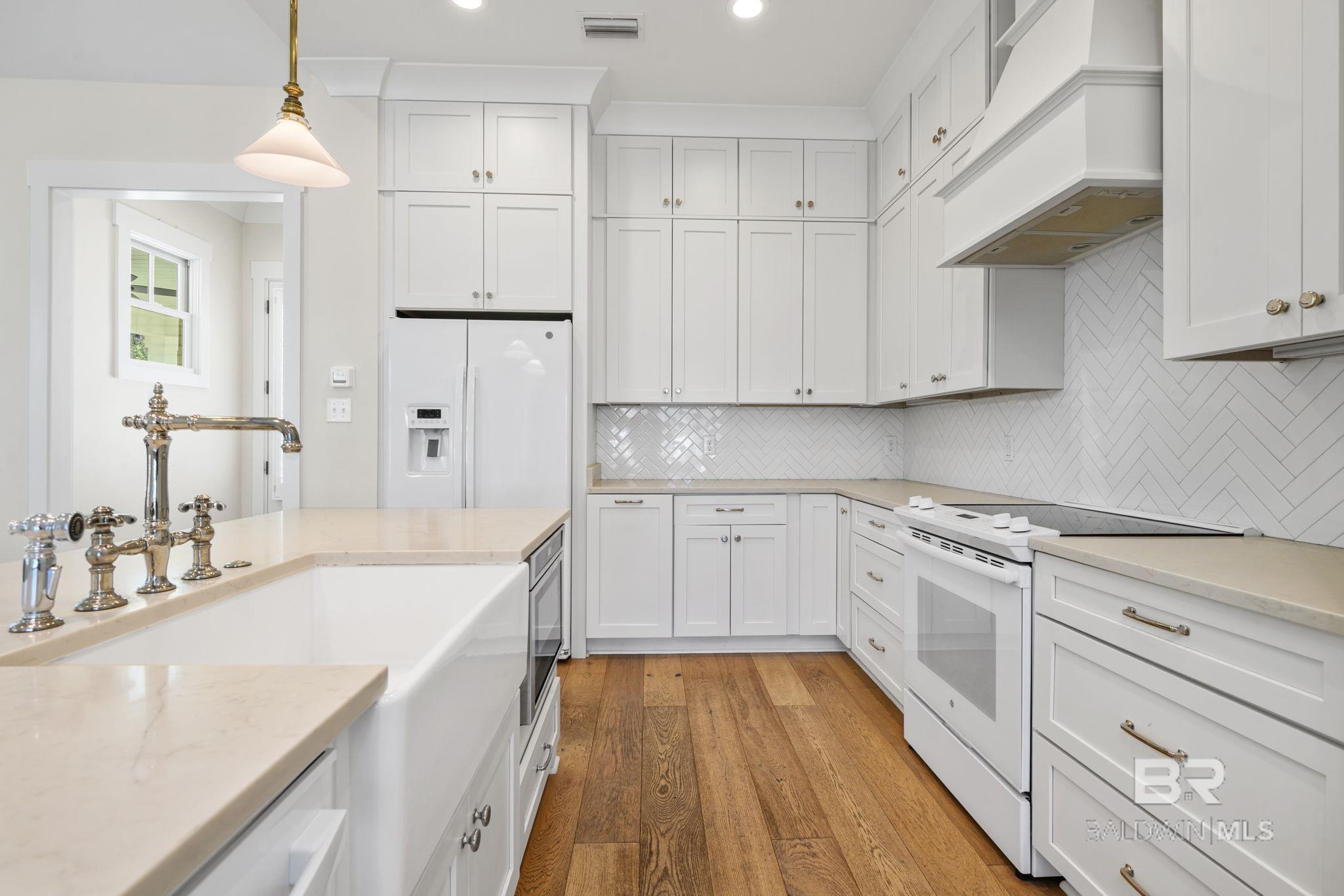 700 Boundary Drive, Fairhope, AL, 36532