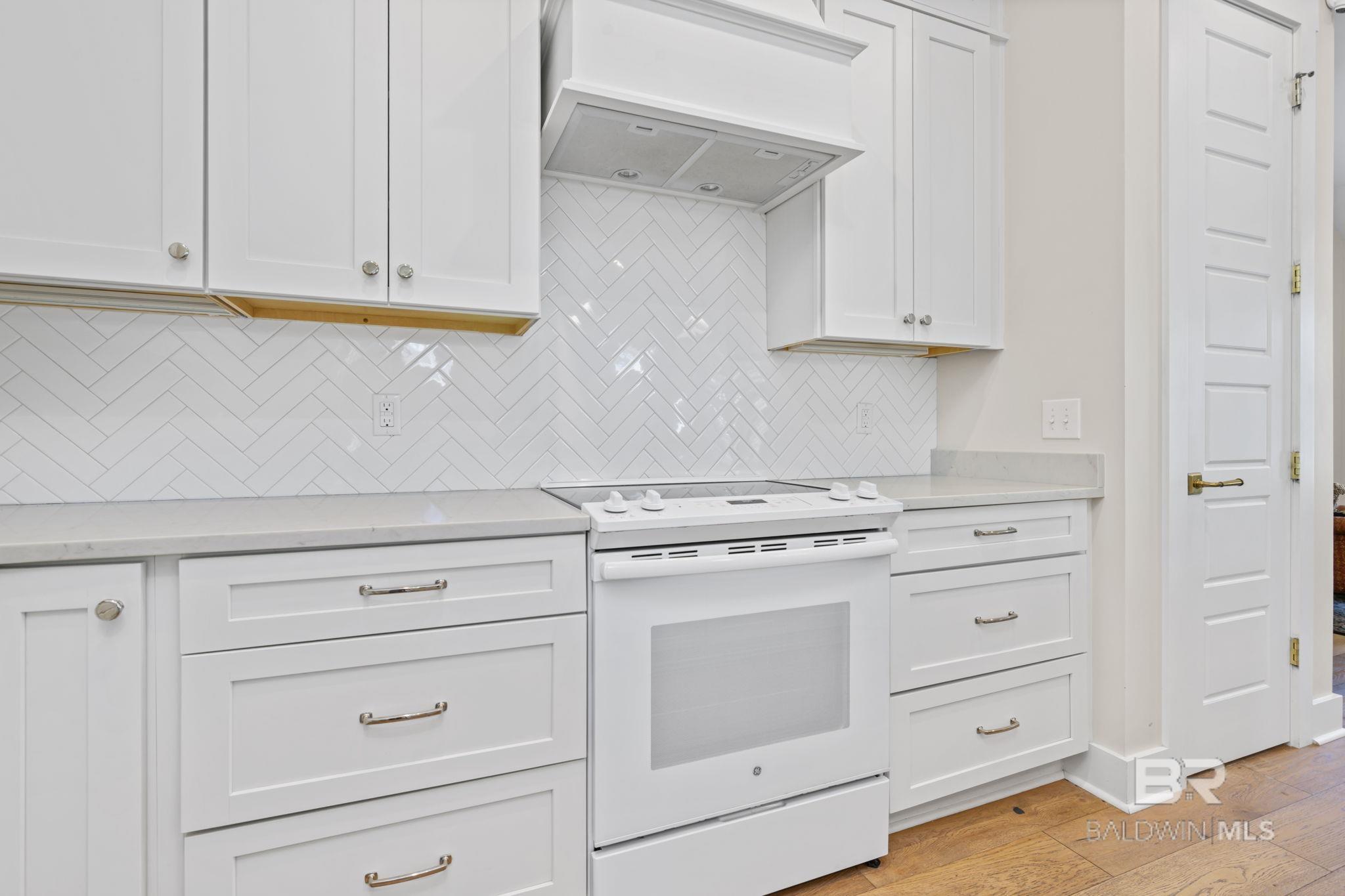 700 Boundary Drive, Fairhope, AL, 36532