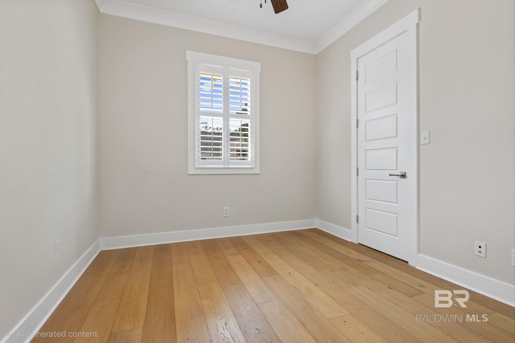 700 Boundary Drive, Fairhope, AL, 36532