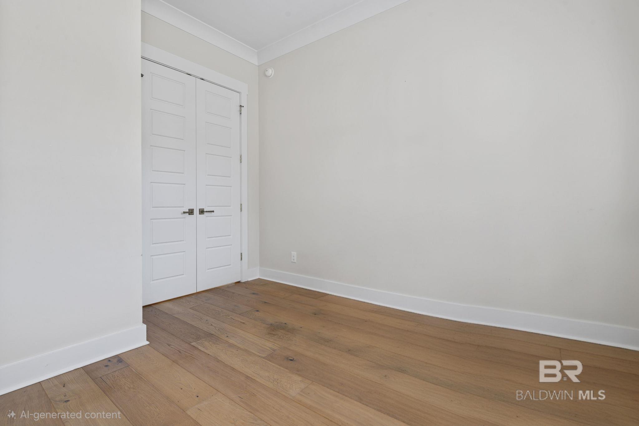 700 Boundary Drive, Fairhope, AL, 36532