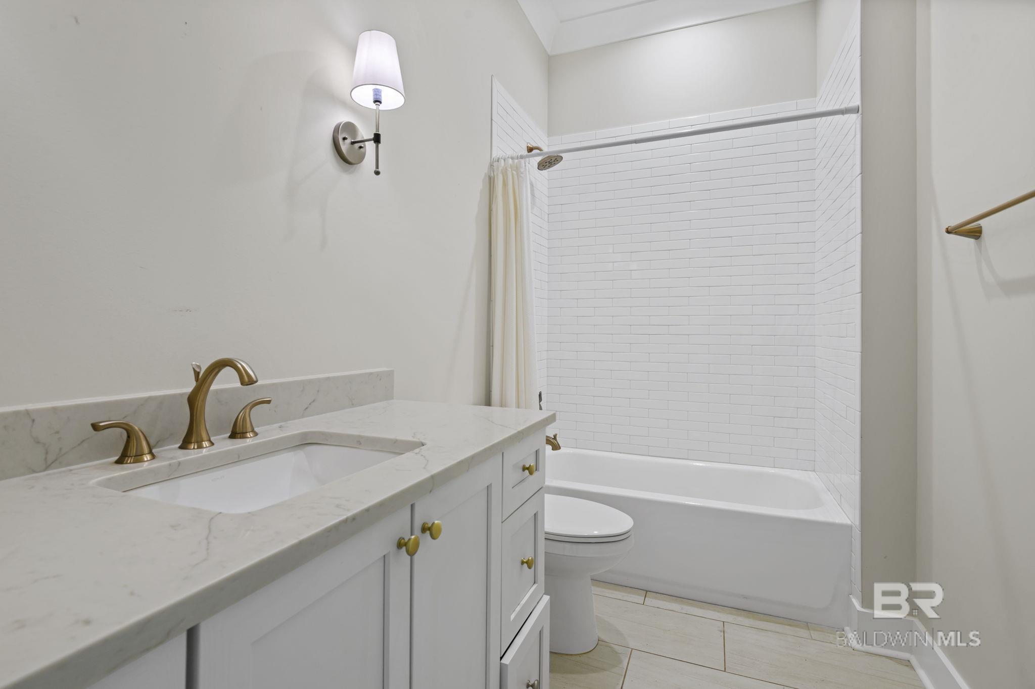 700 Boundary Drive, Fairhope, AL, 36532