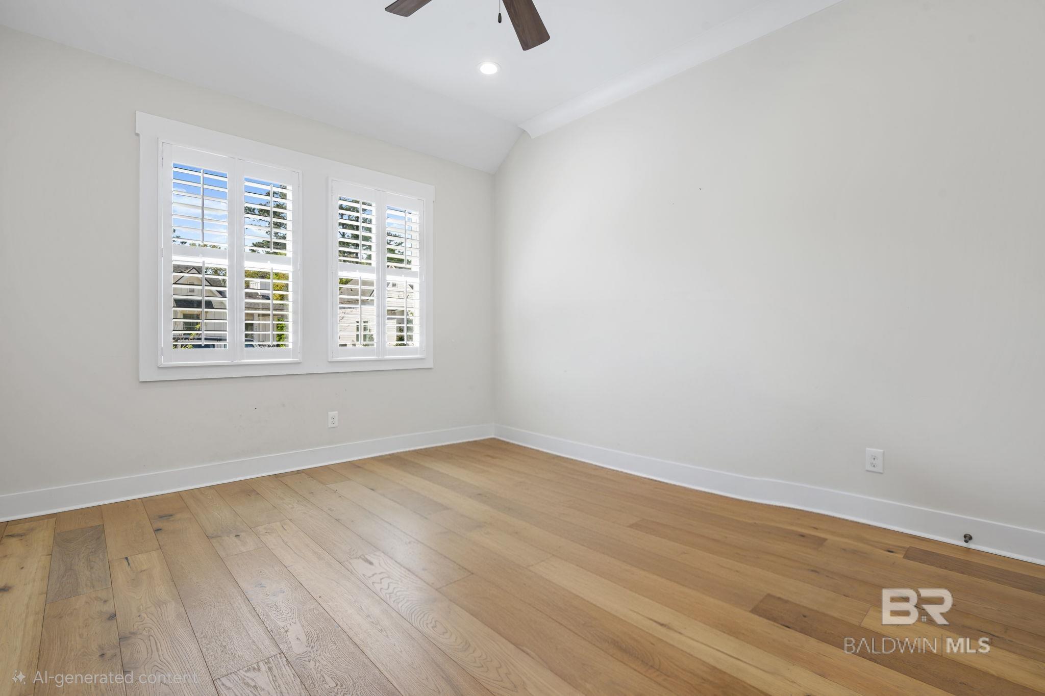 700 Boundary Drive, Fairhope, AL, 36532