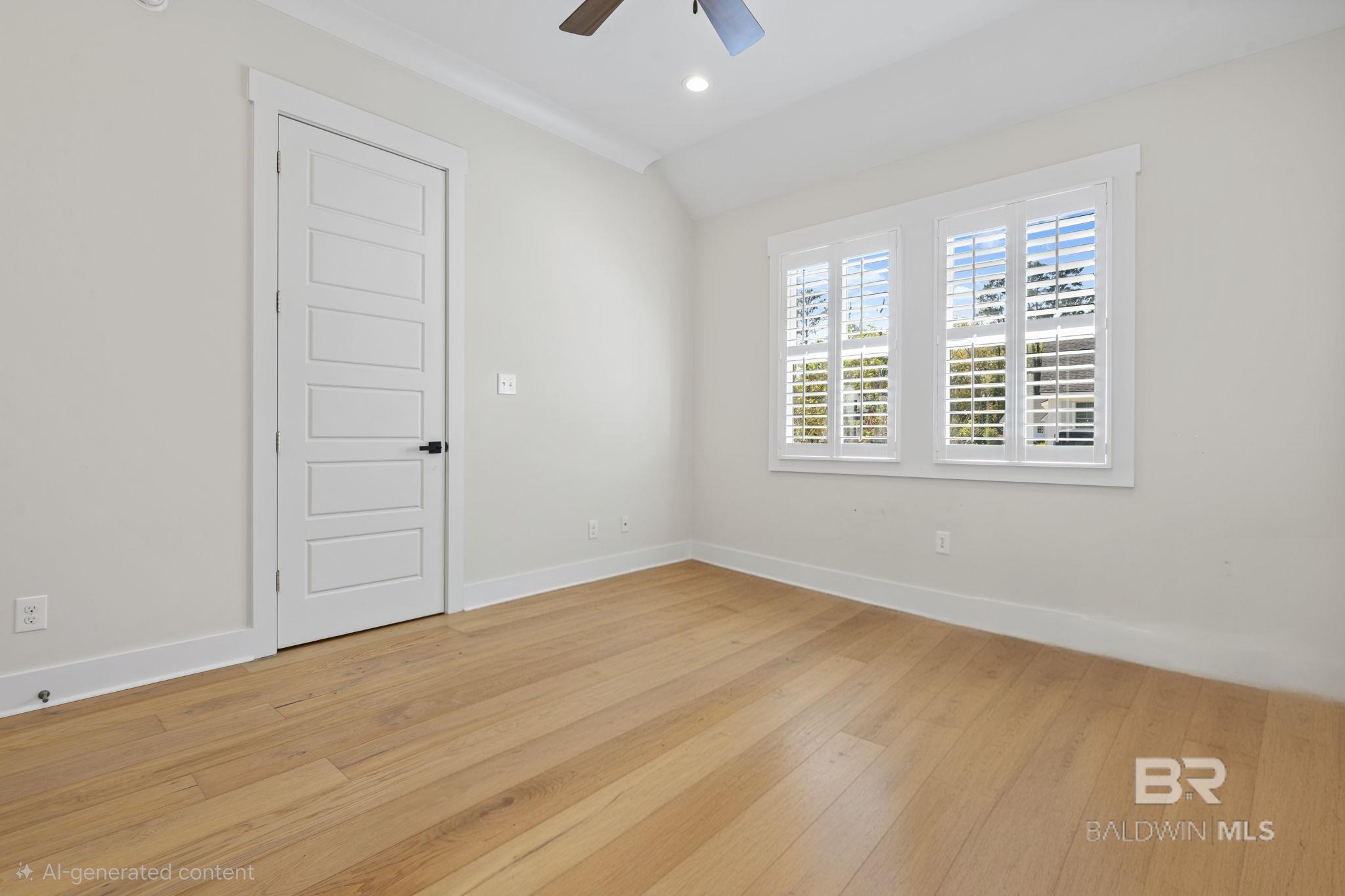 700 Boundary Drive, Fairhope, AL, 36532