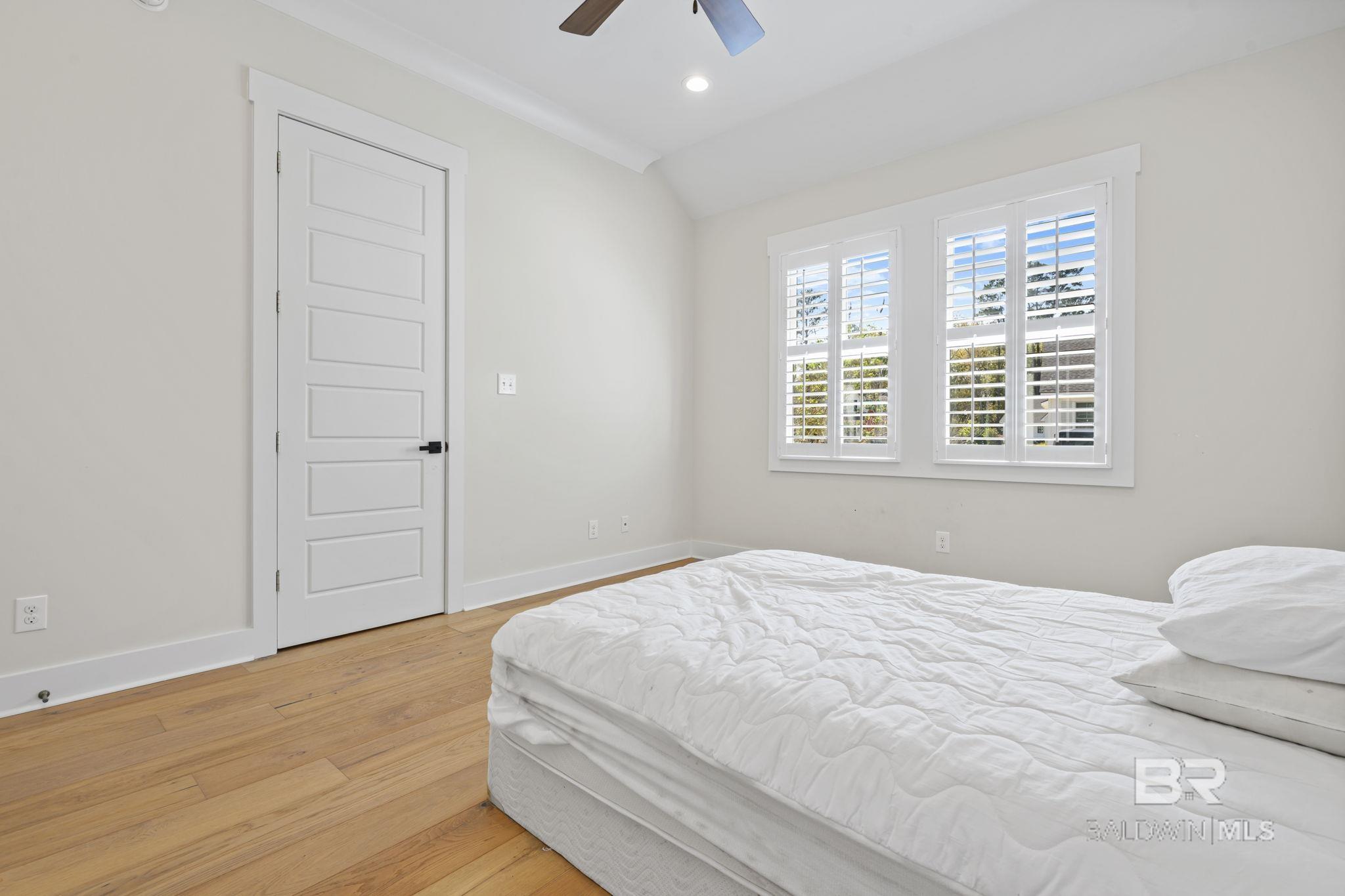 700 Boundary Drive, Fairhope, AL, 36532