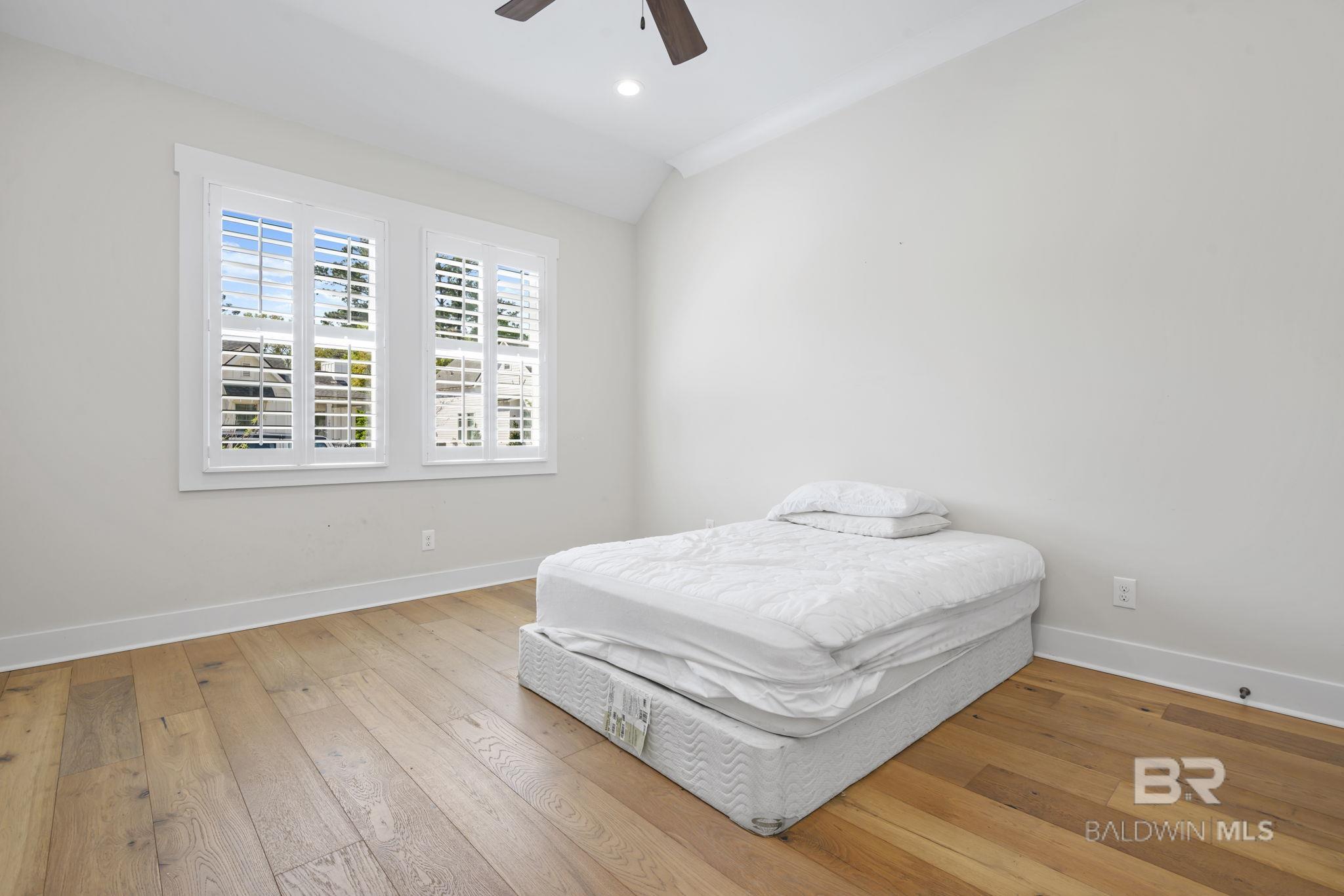 700 Boundary Drive, Fairhope, AL, 36532