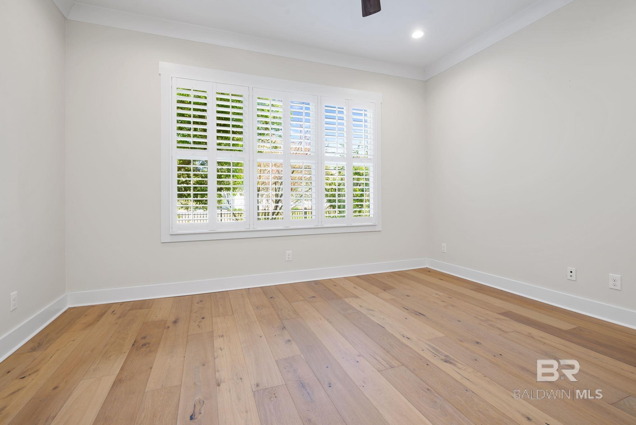 700 Boundary Drive, Fairhope, AL, 36532