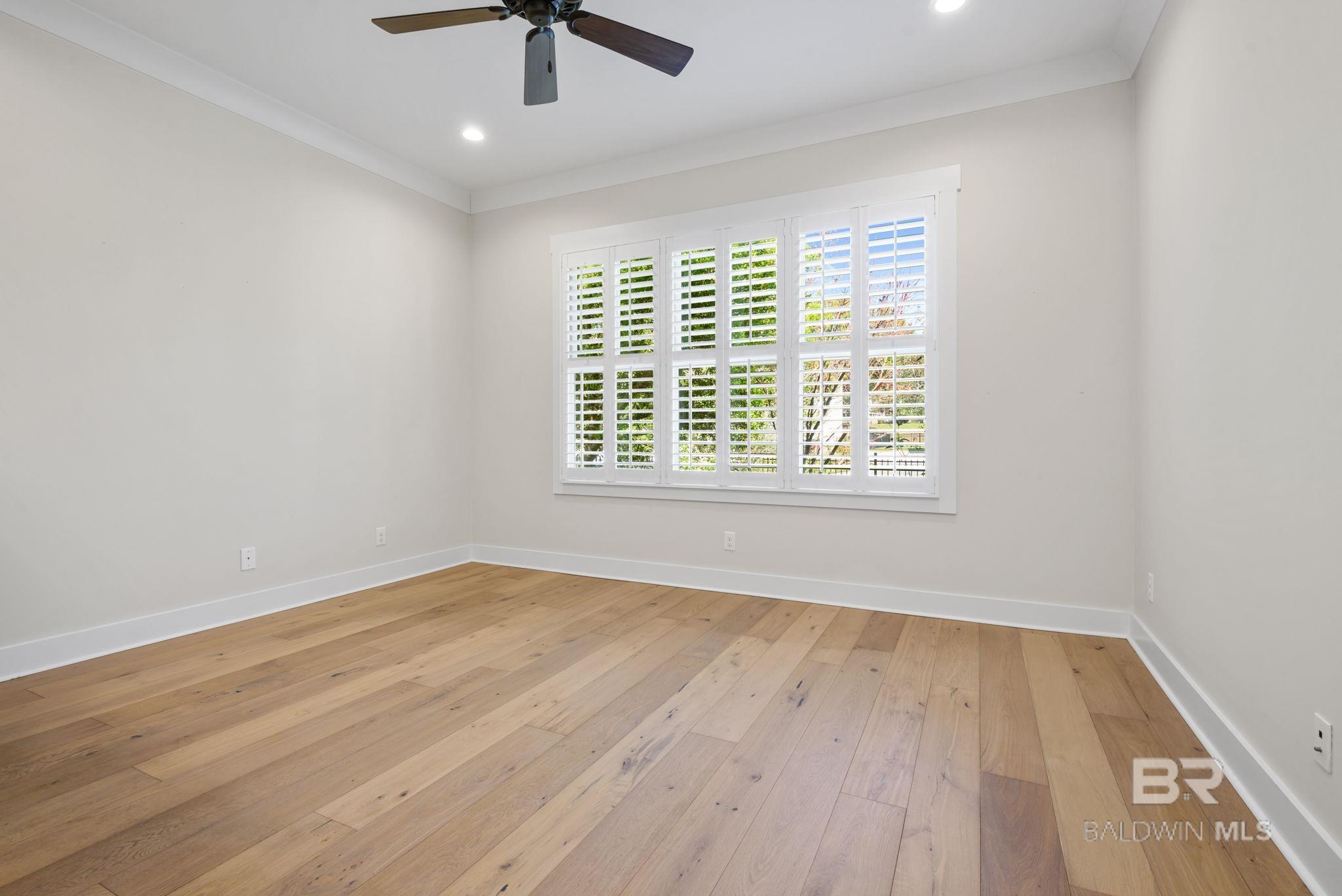 700 Boundary Drive, Fairhope, AL, 36532