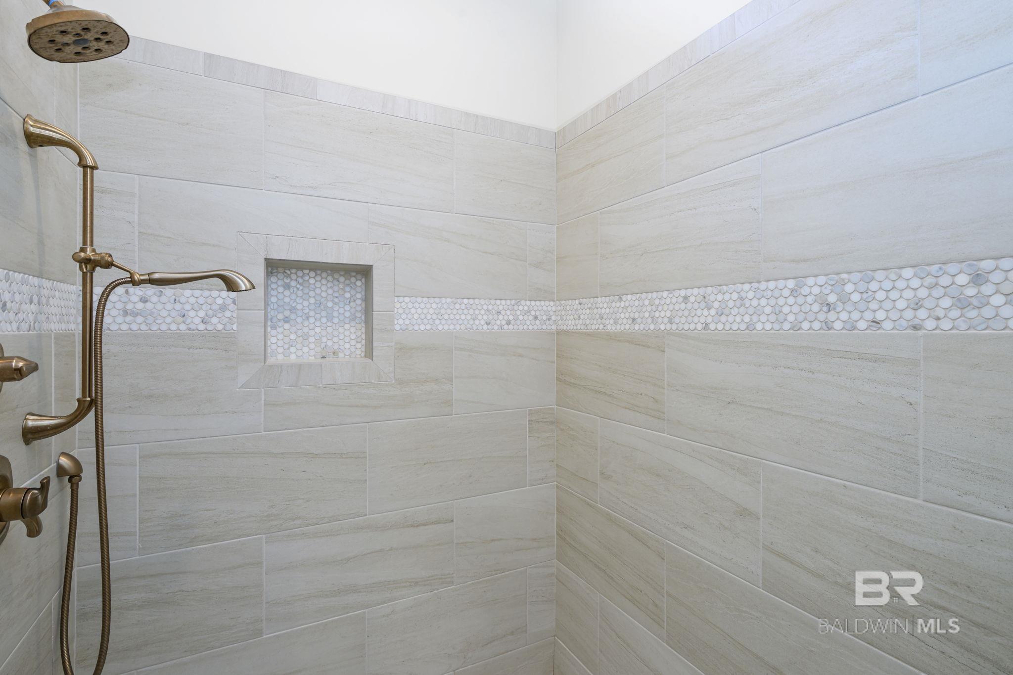 700 Boundary Drive, Fairhope, AL, 36532