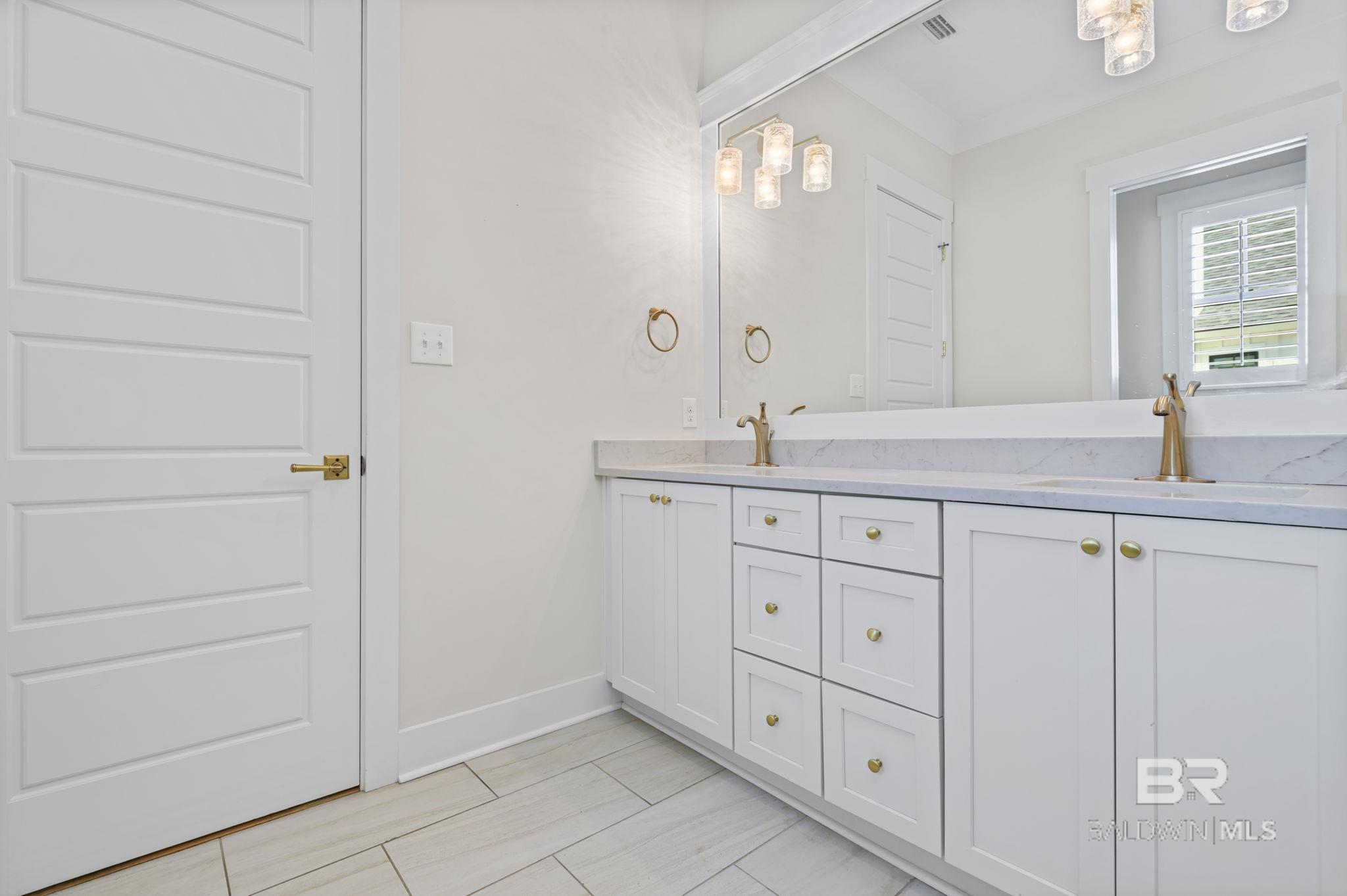 700 Boundary Drive, Fairhope, AL, 36532