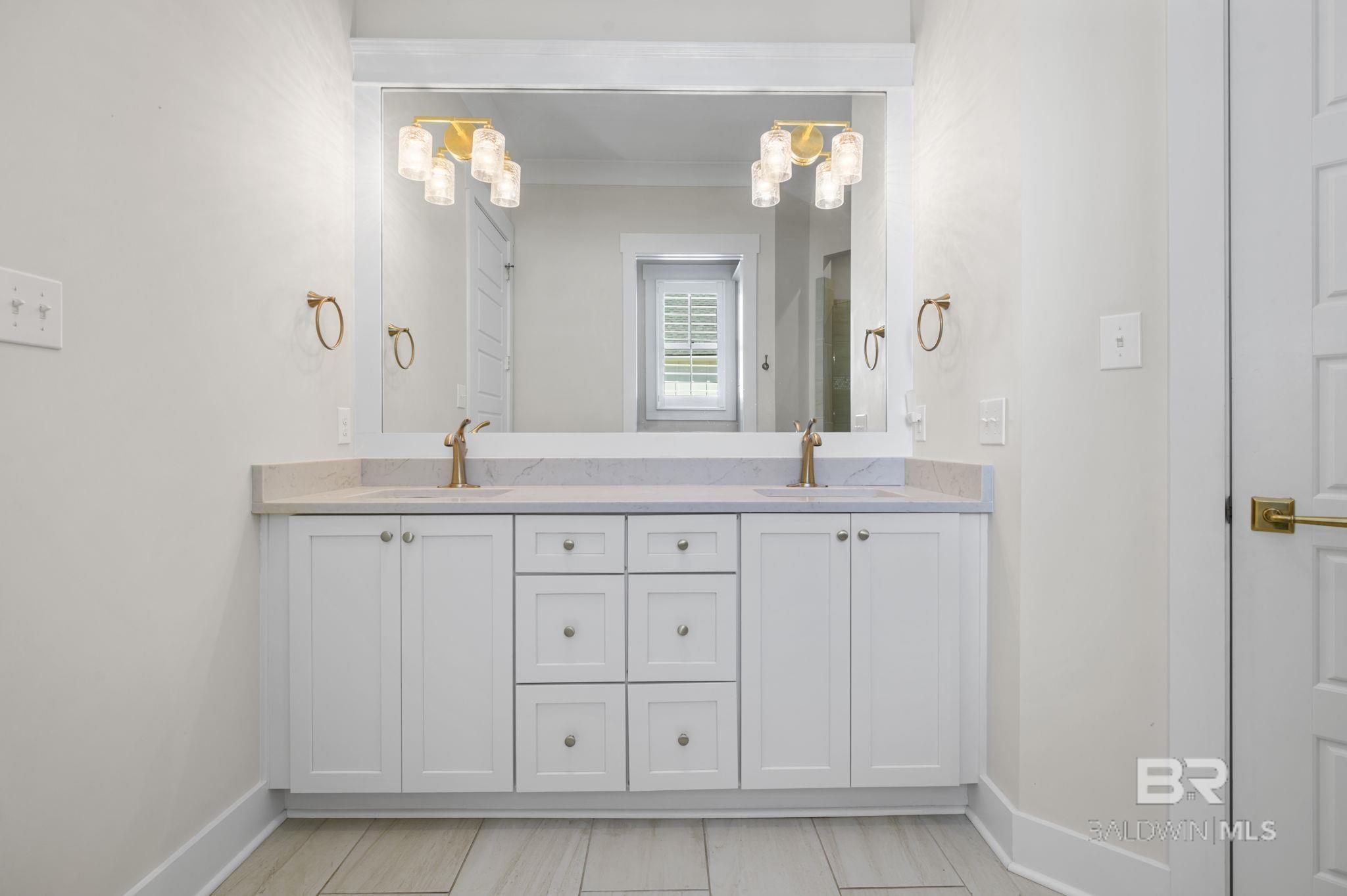 700 Boundary Drive, Fairhope, AL, 36532