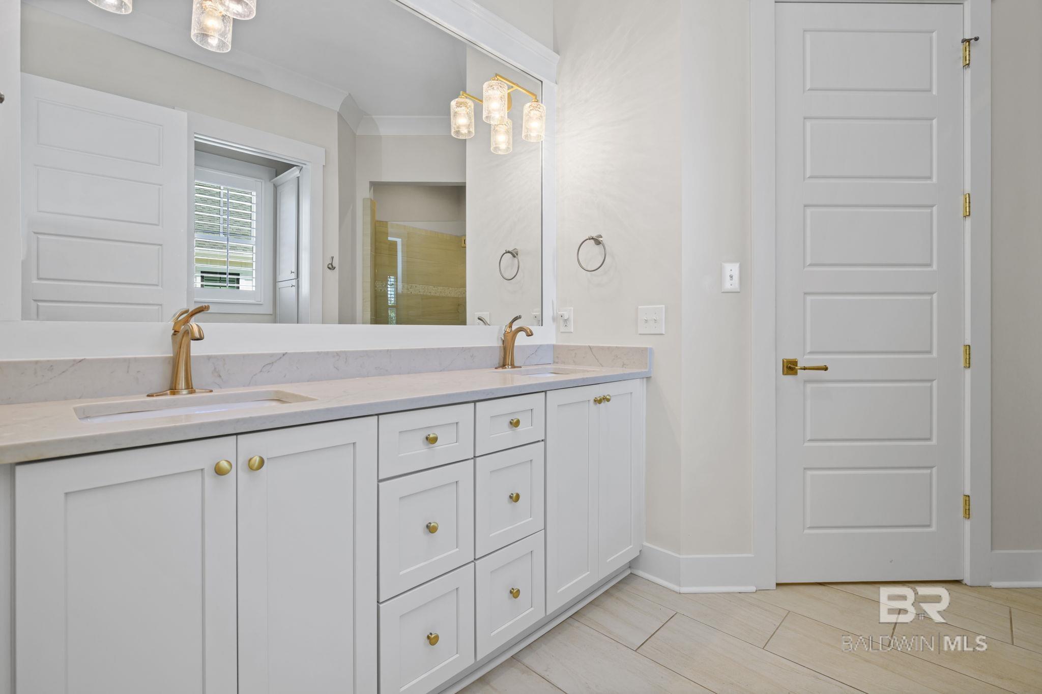 700 Boundary Drive, Fairhope, AL, 36532