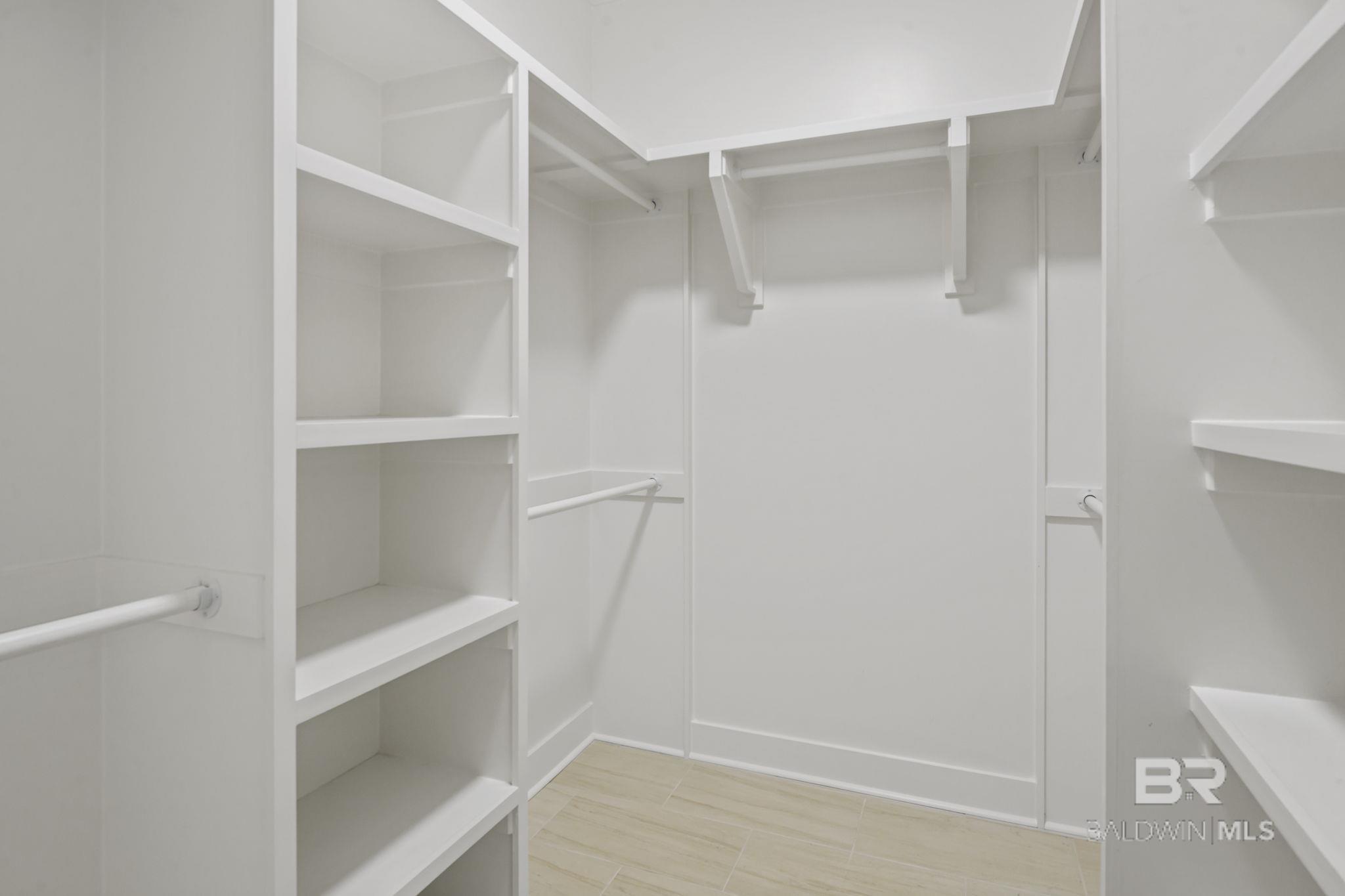 700 Boundary Drive, Fairhope, AL, 36532