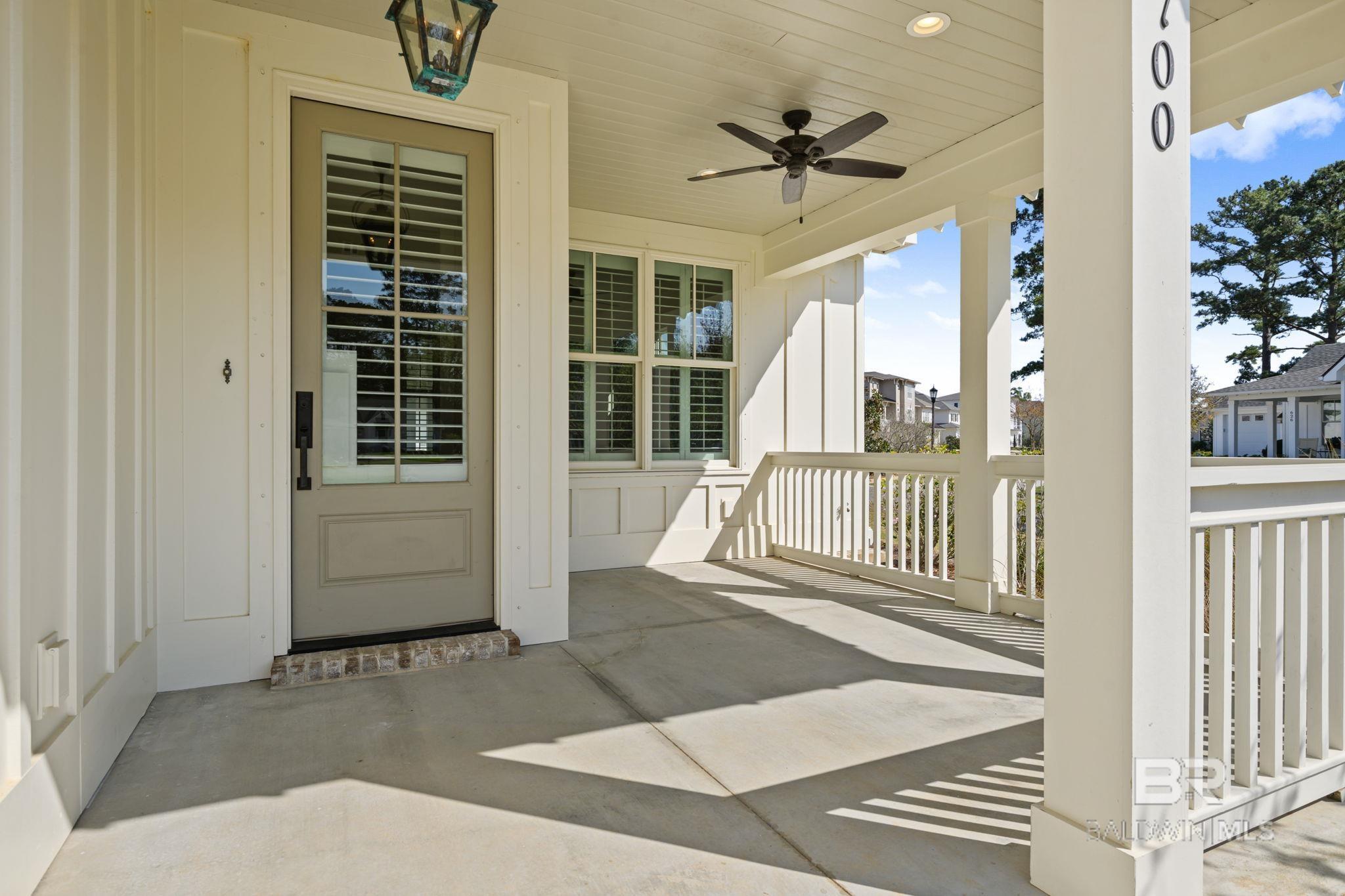 700 Boundary Drive, Fairhope, AL, 36532