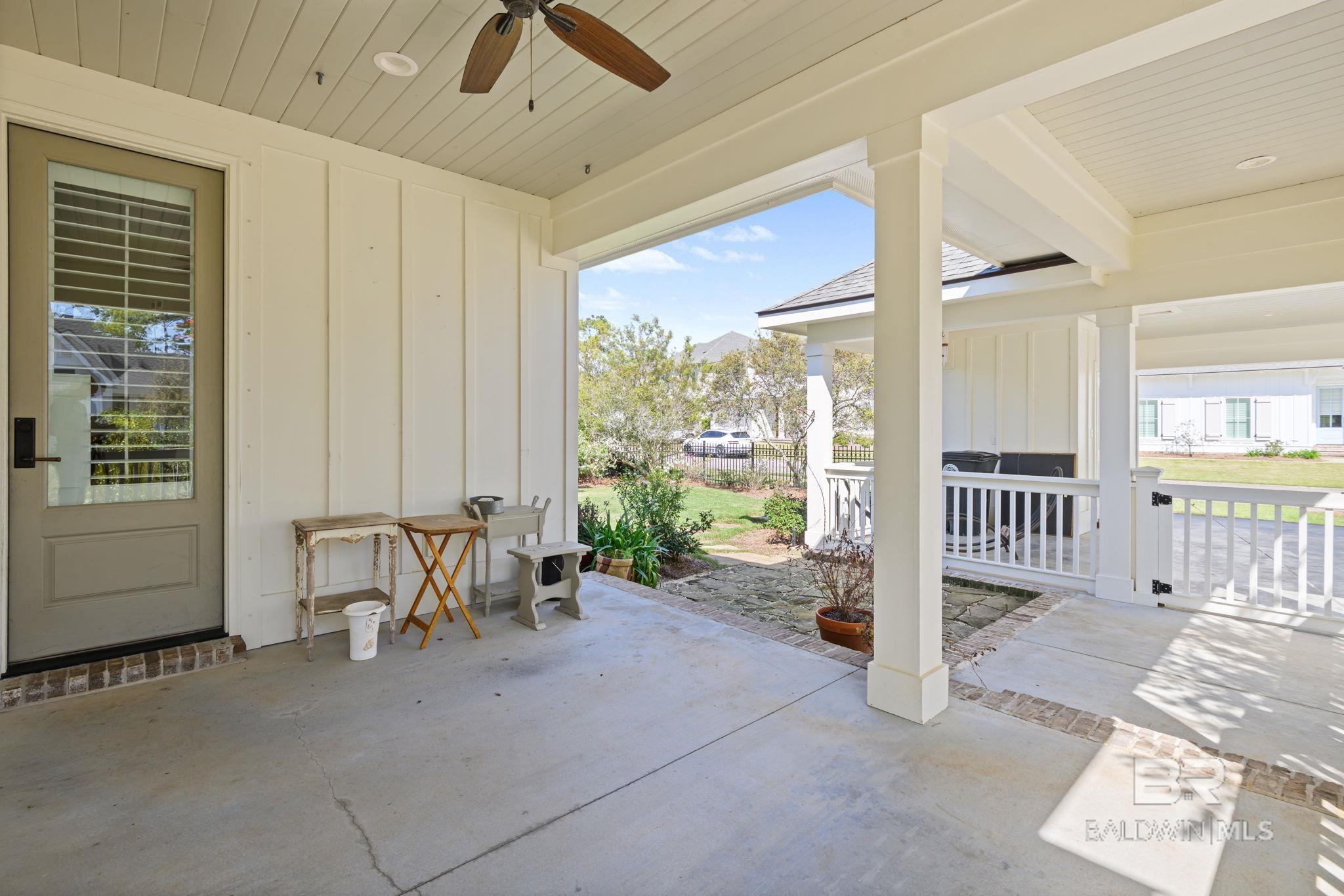 700 Boundary Drive, Fairhope, AL, 36532