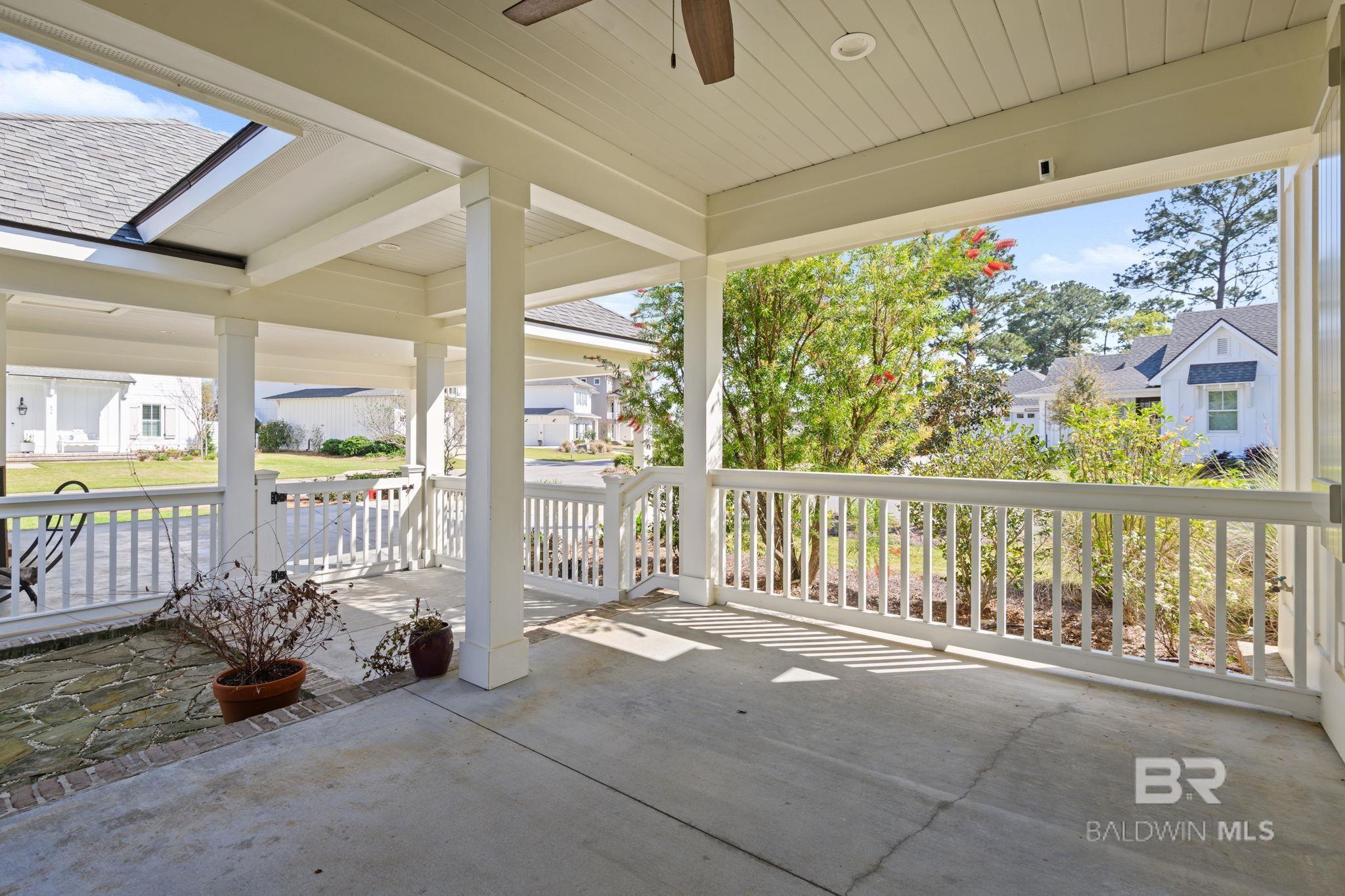 700 Boundary Drive, Fairhope, AL, 36532